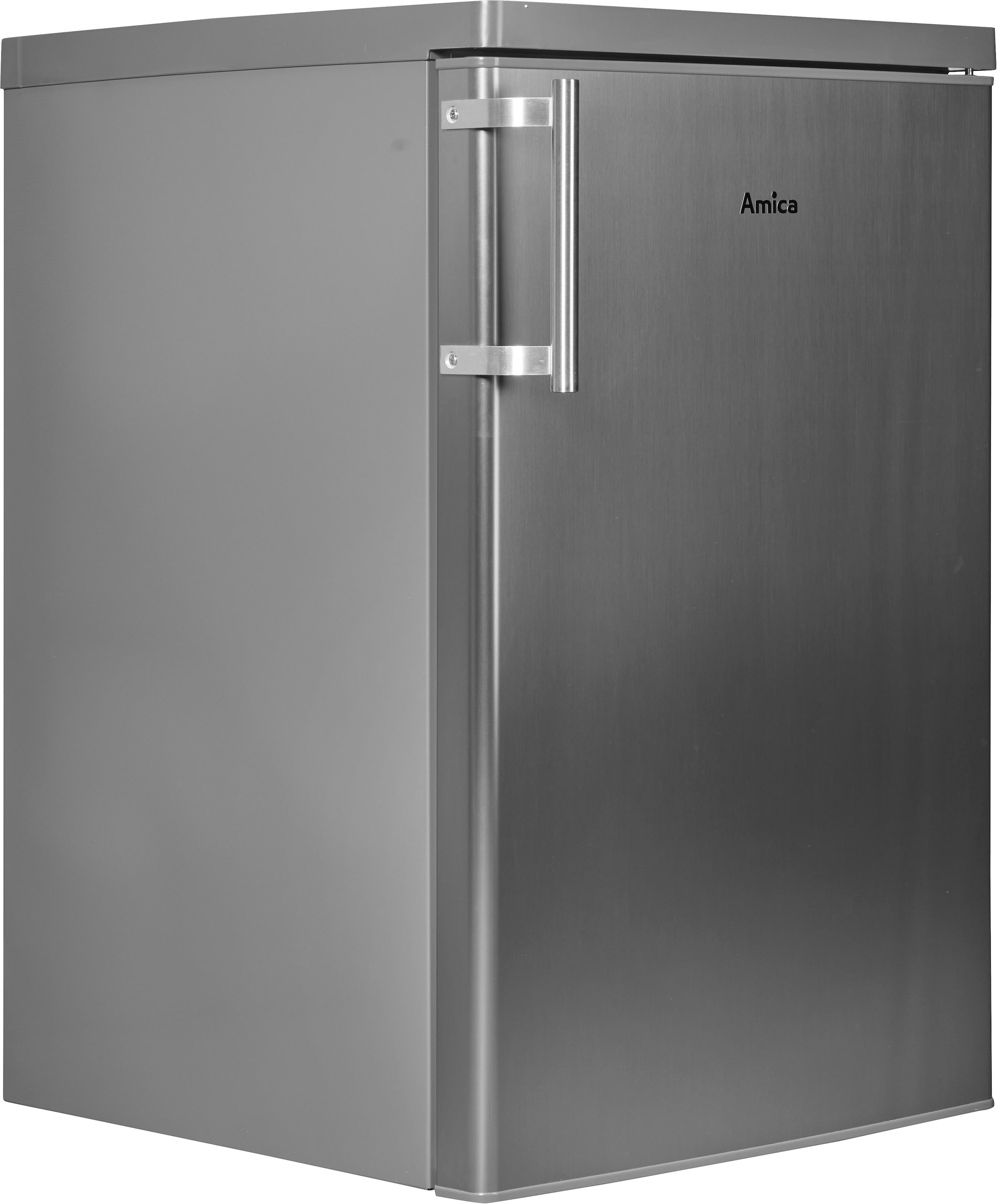Amica Vollraumkühlschrank »VKS 351110-2 E«