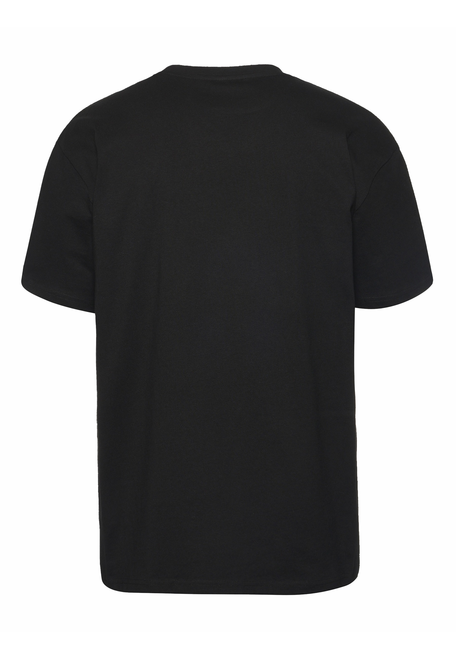 Rocawear T-Shirt »Rocawear Herren Rocawear Bushwick T-Shirt« 1 Stk.