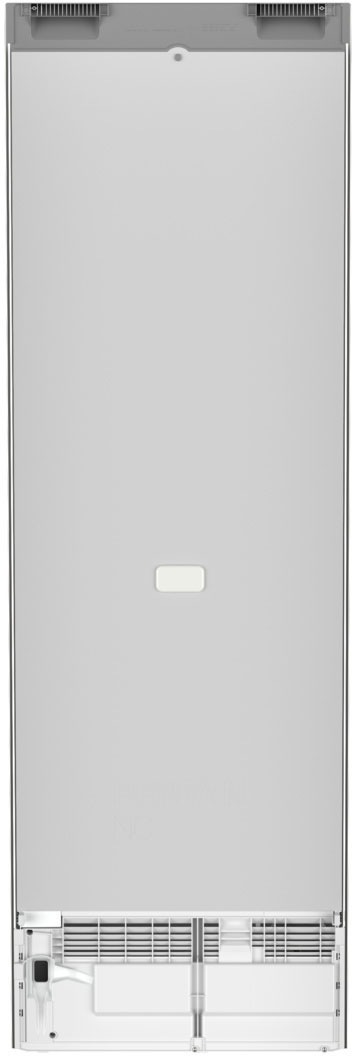 Liebherr "CBNsfc 522i-20" 185,5 hoch 59,7 breit mit BioFresh und NoFrost günstig online kaufen