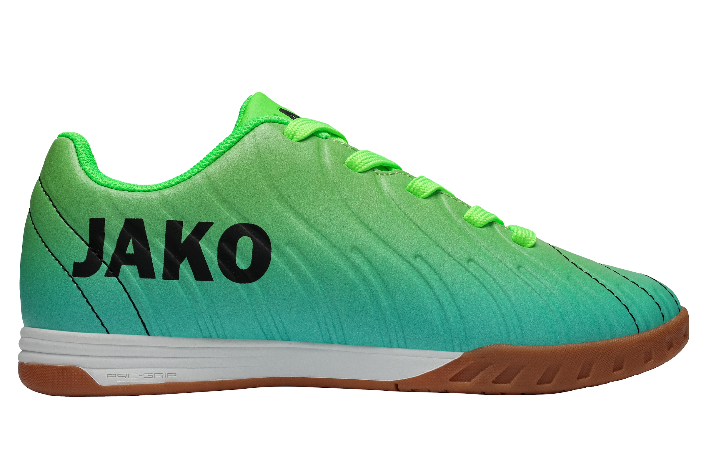 Jako Indoorschuh »J-SI SWEEPER«