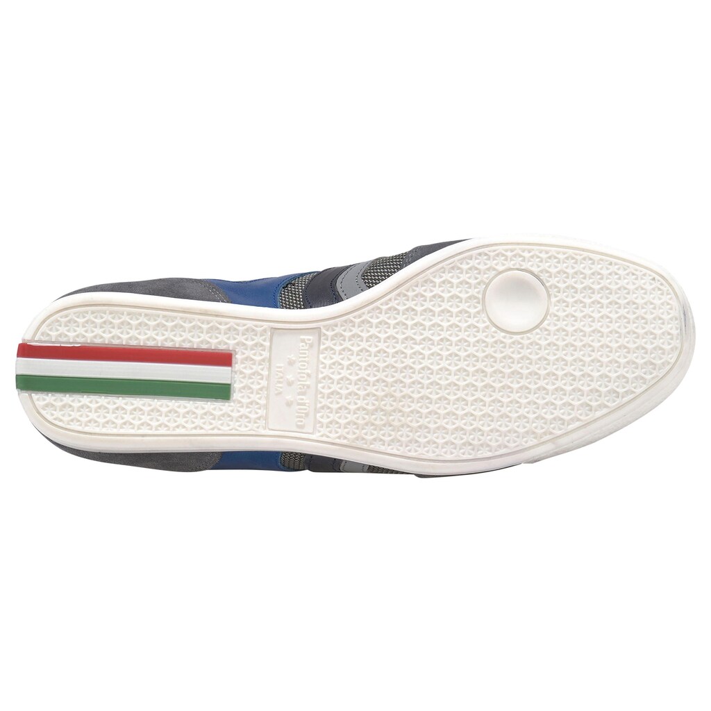 Pantofola d´Oro Sneaker »Vasto NB Uomo Low«