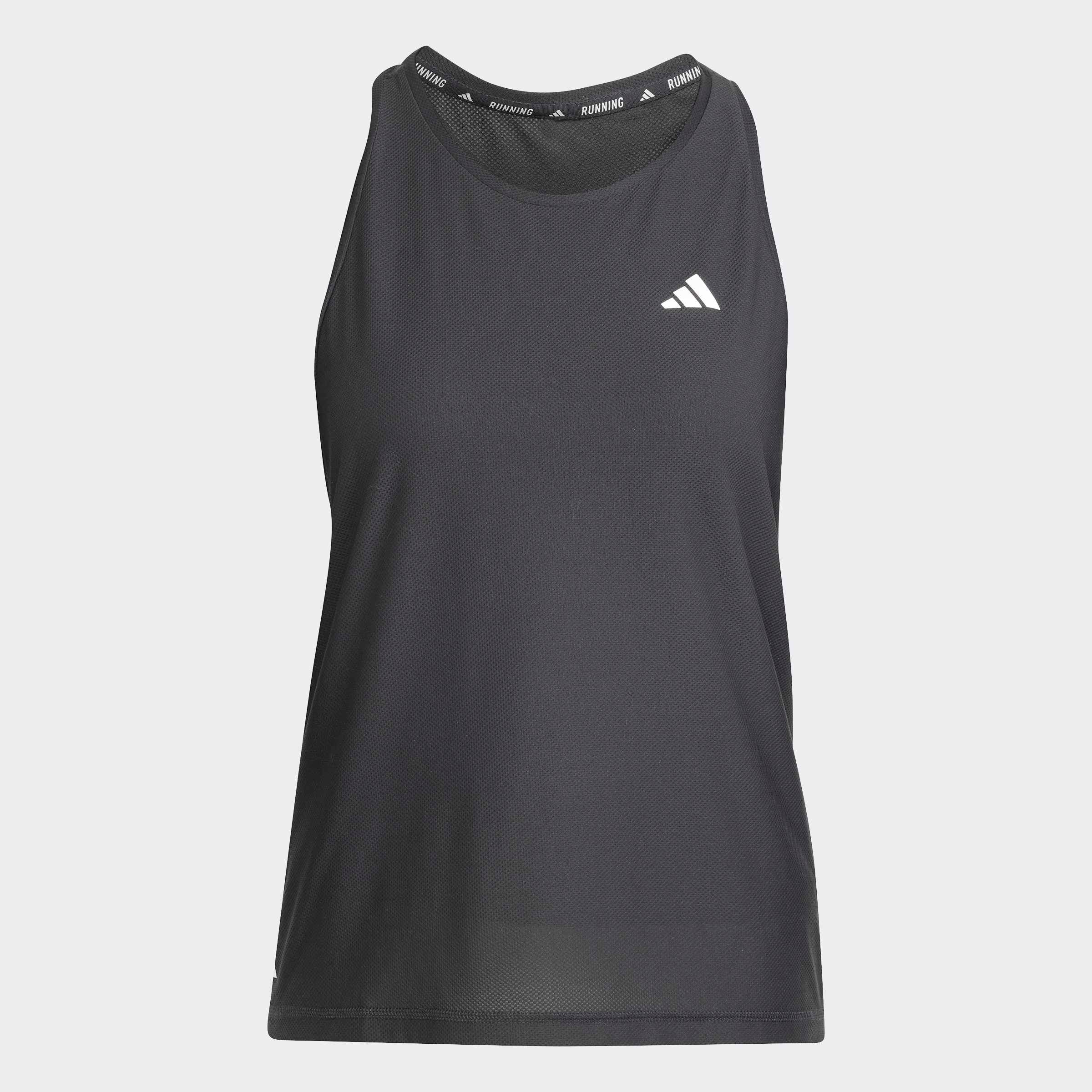 adidas Performance Lauftop »OTR B TANK«