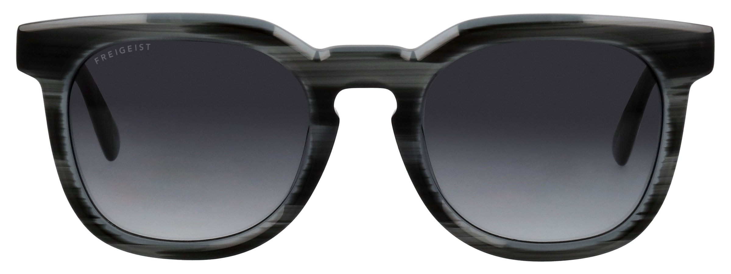 FREIGEIST Sonnenbrille »FREIGEIST Sonnenbrille«