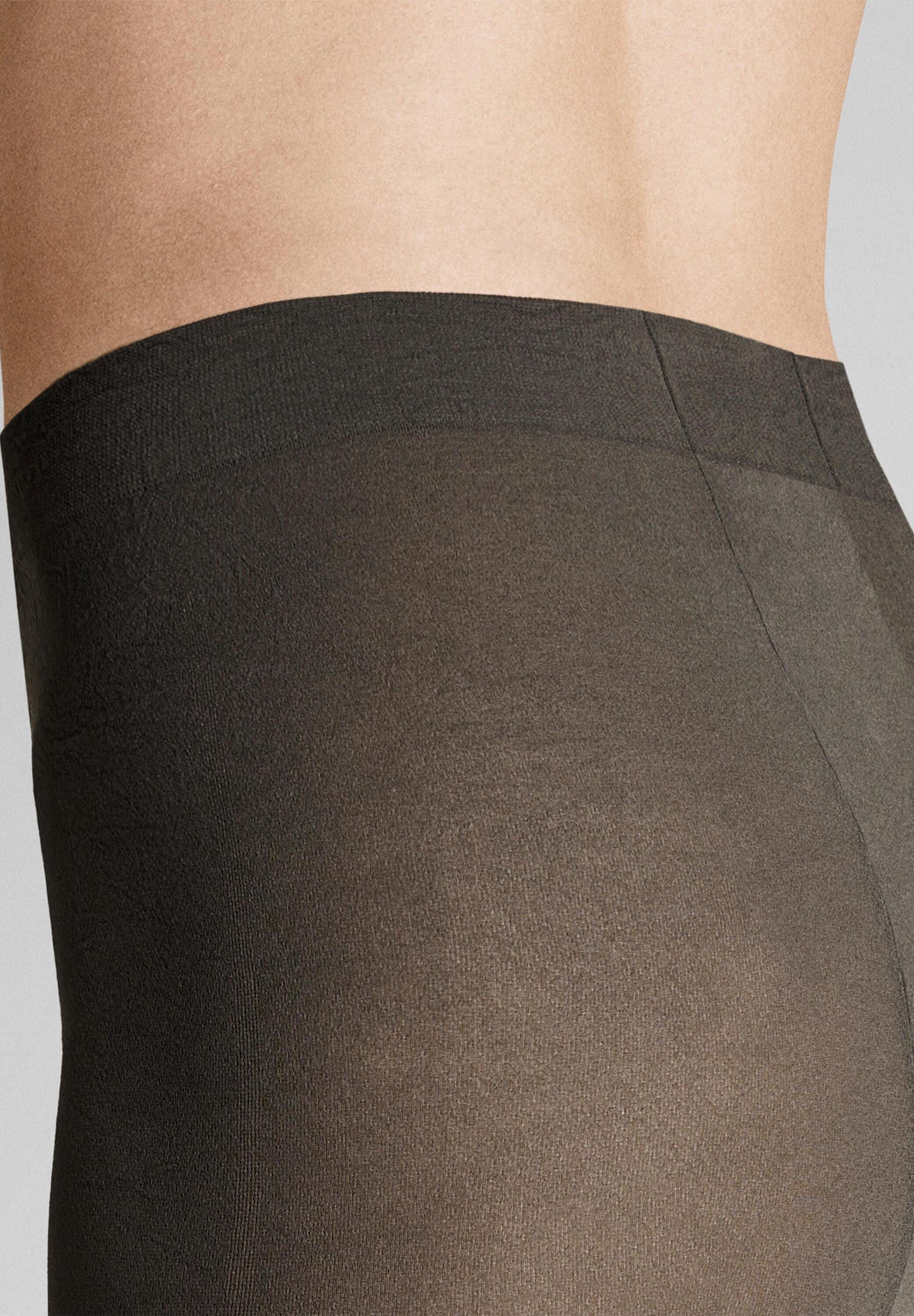 Hudson Feinsöckchen »Söckchen Glamour 20«