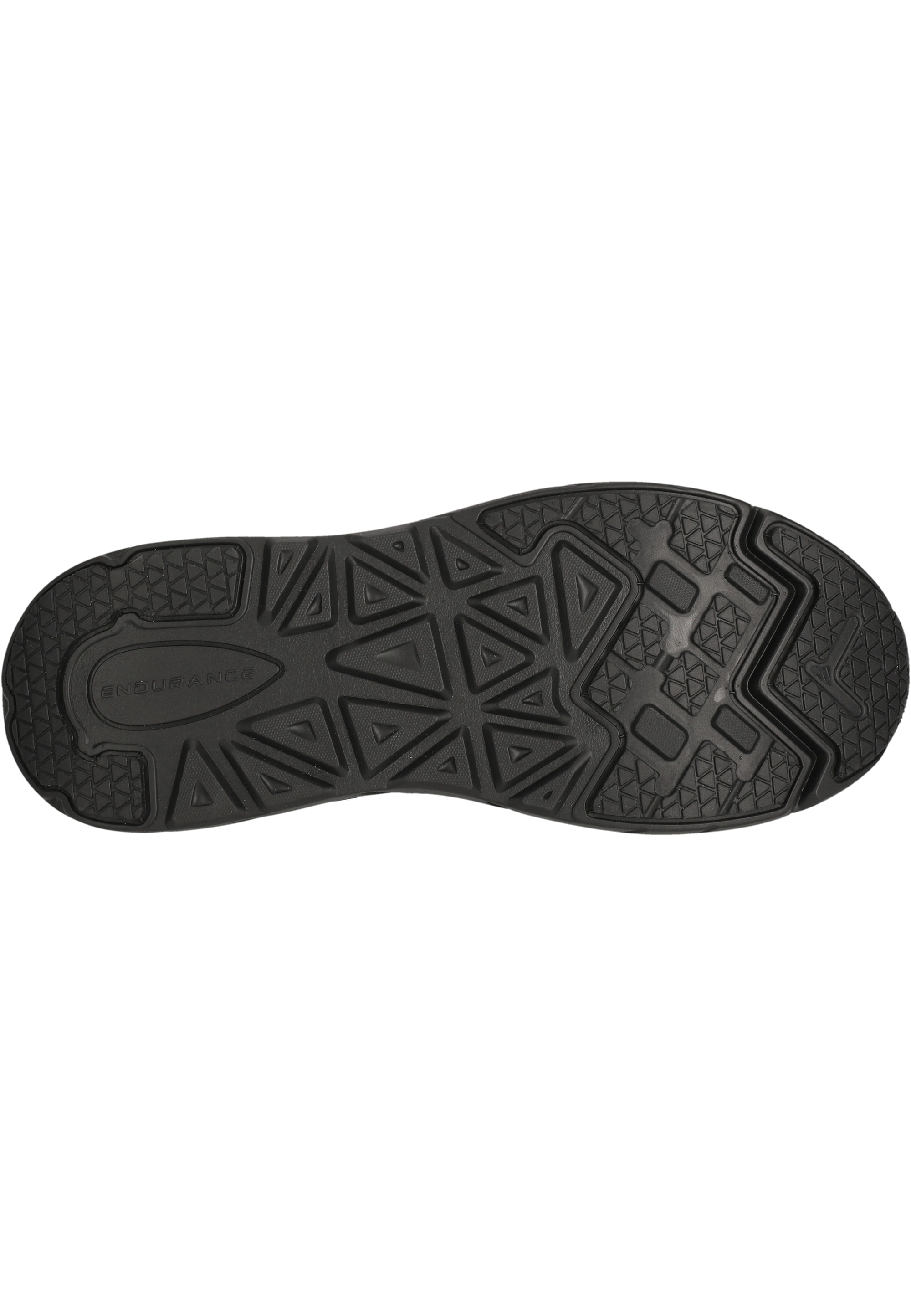 ENDURANCE Sneaker »Beliva«  mit atmungsaktiver Funktion