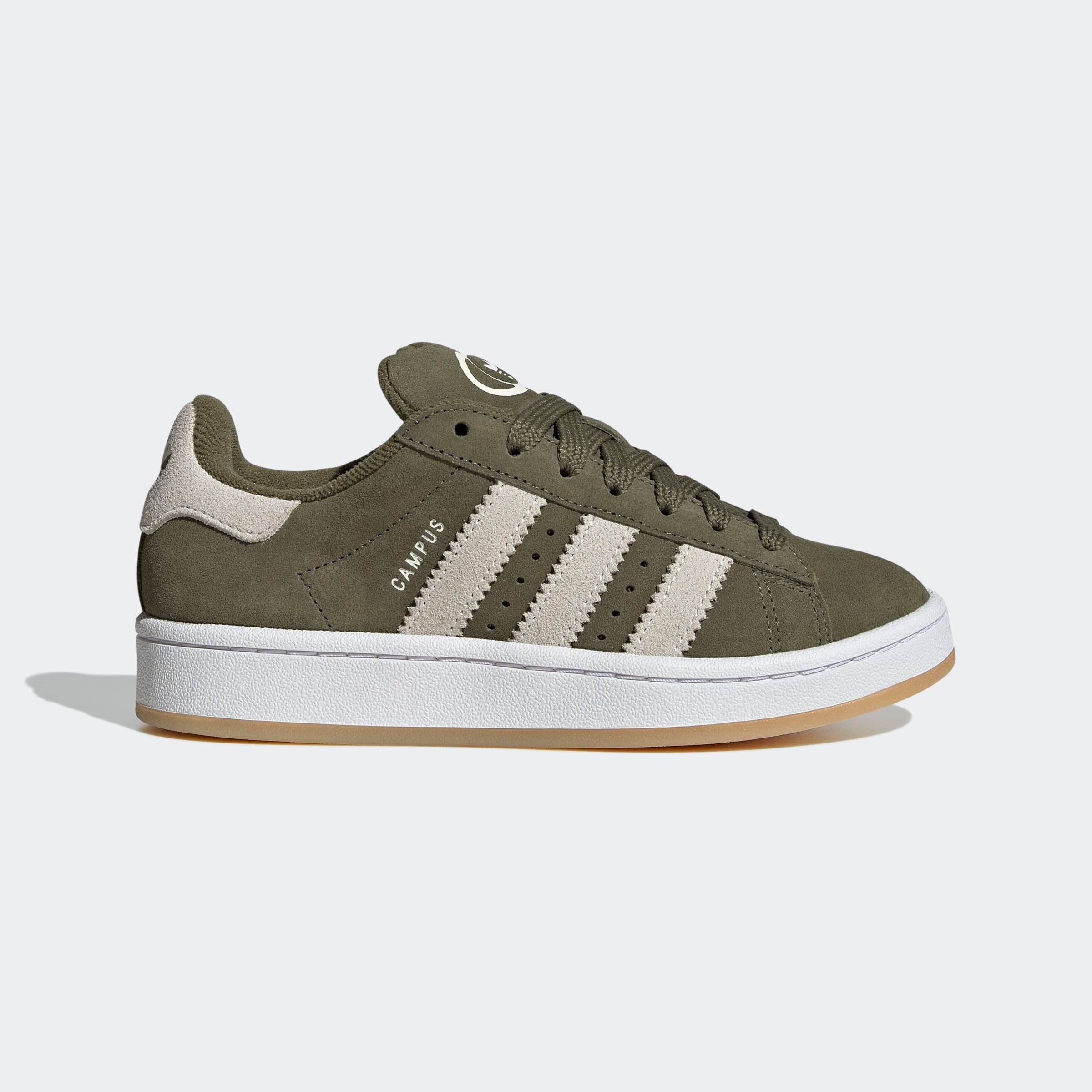 adidas Originals Sneaker "CAMPUS 00S KIDS" für Kinder & Jugendliche günstig online kaufen