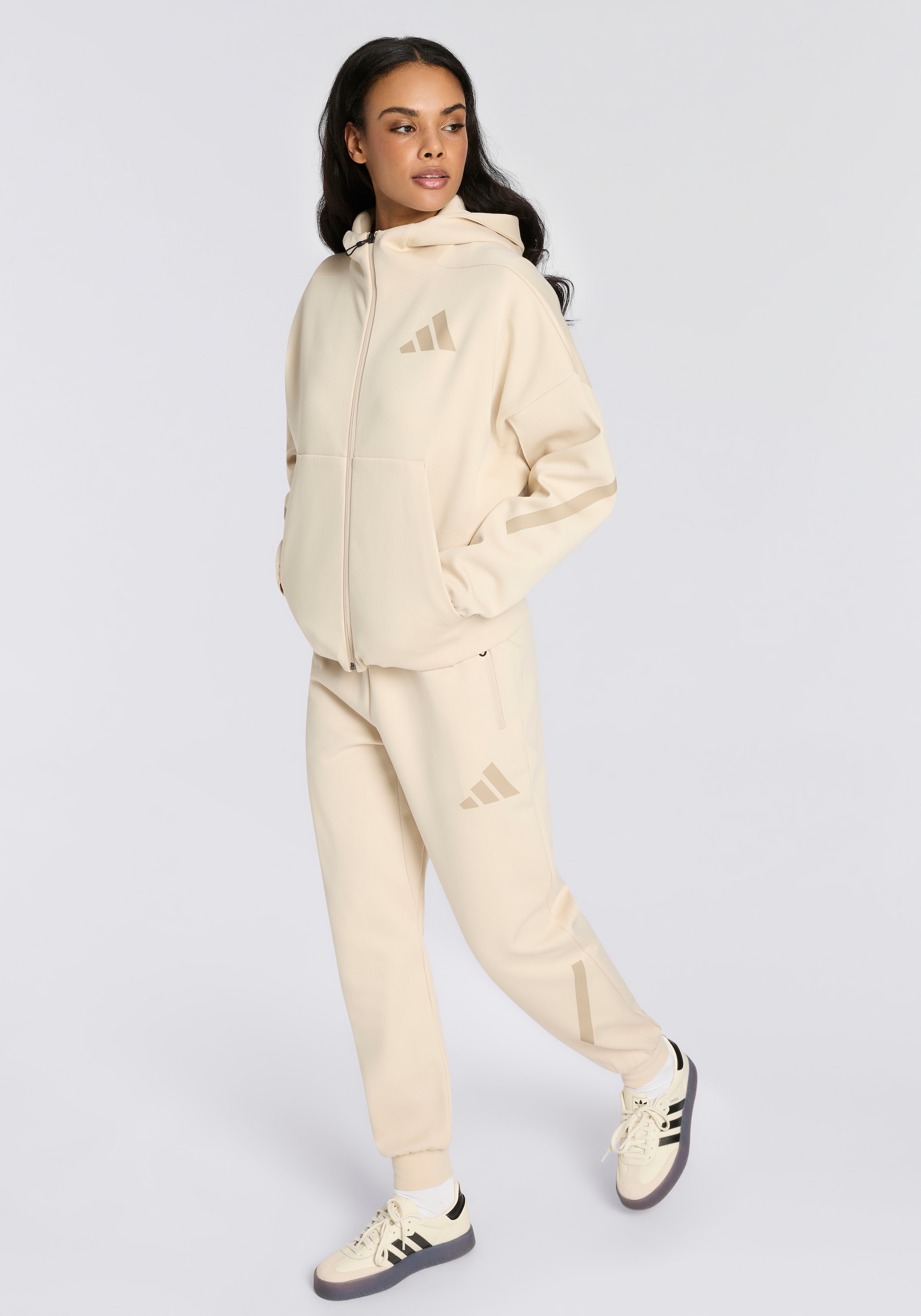 adidas Sportswear Sporthose »ADIDAS Z.N.E«