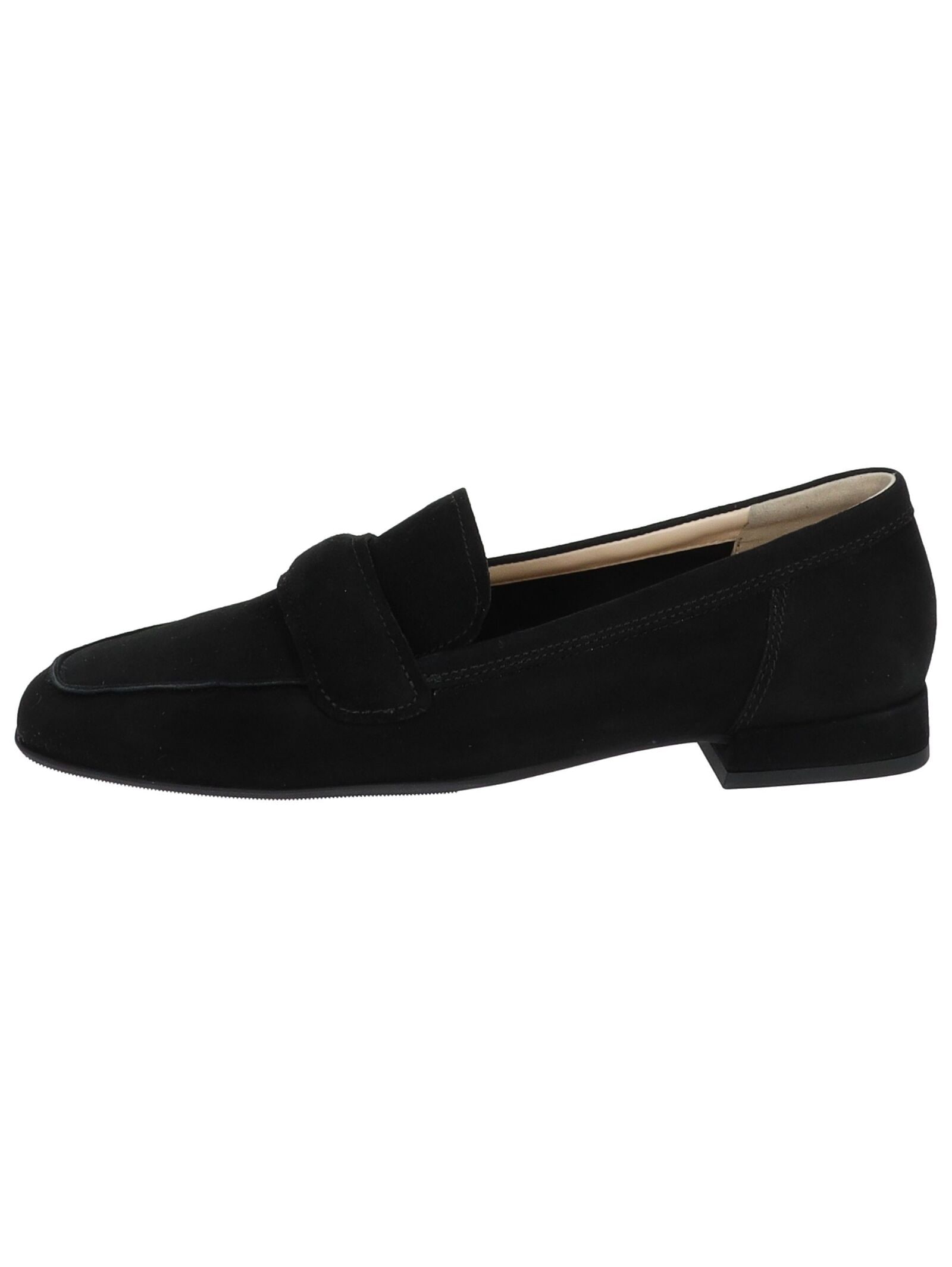 Högl Slipper »Högl Slipper Samt«