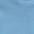 hellblau