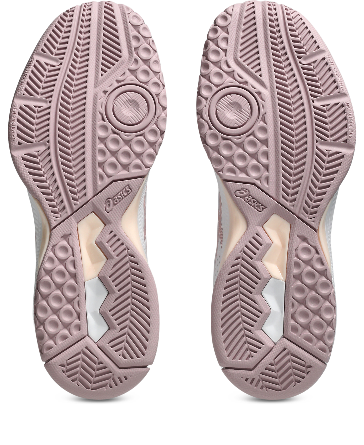 Asics Hallenschuh »GEL-TASK MT 4«