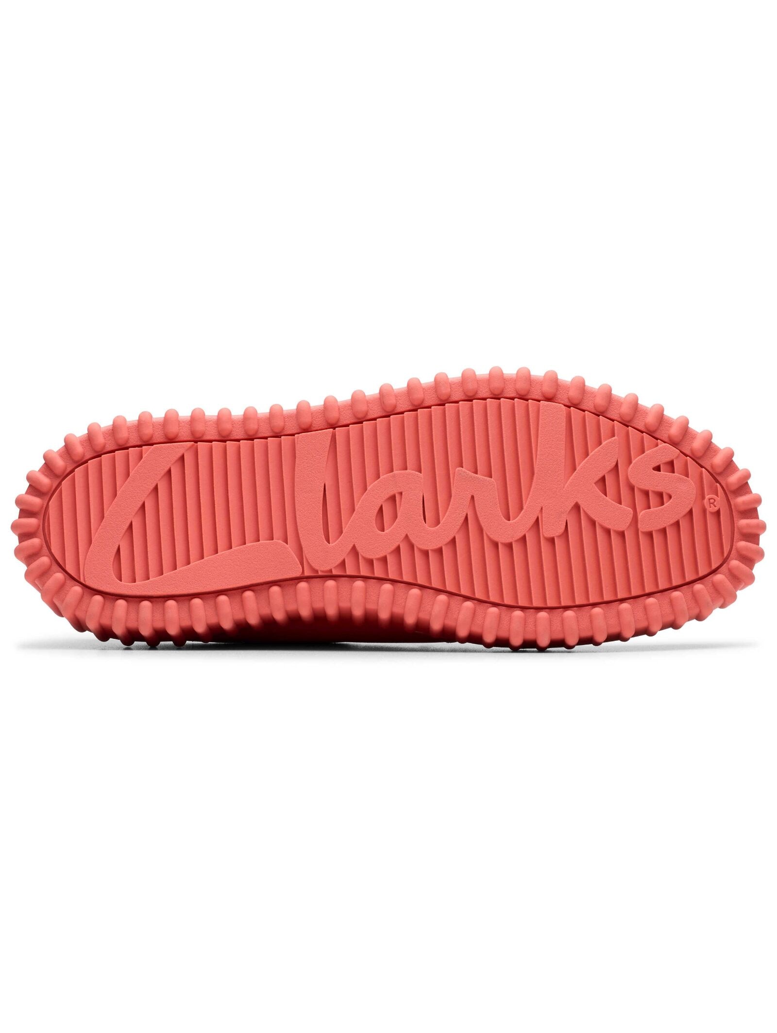 Clarks Schnürschuh »Clarks Halbschuhe Veloursleder«