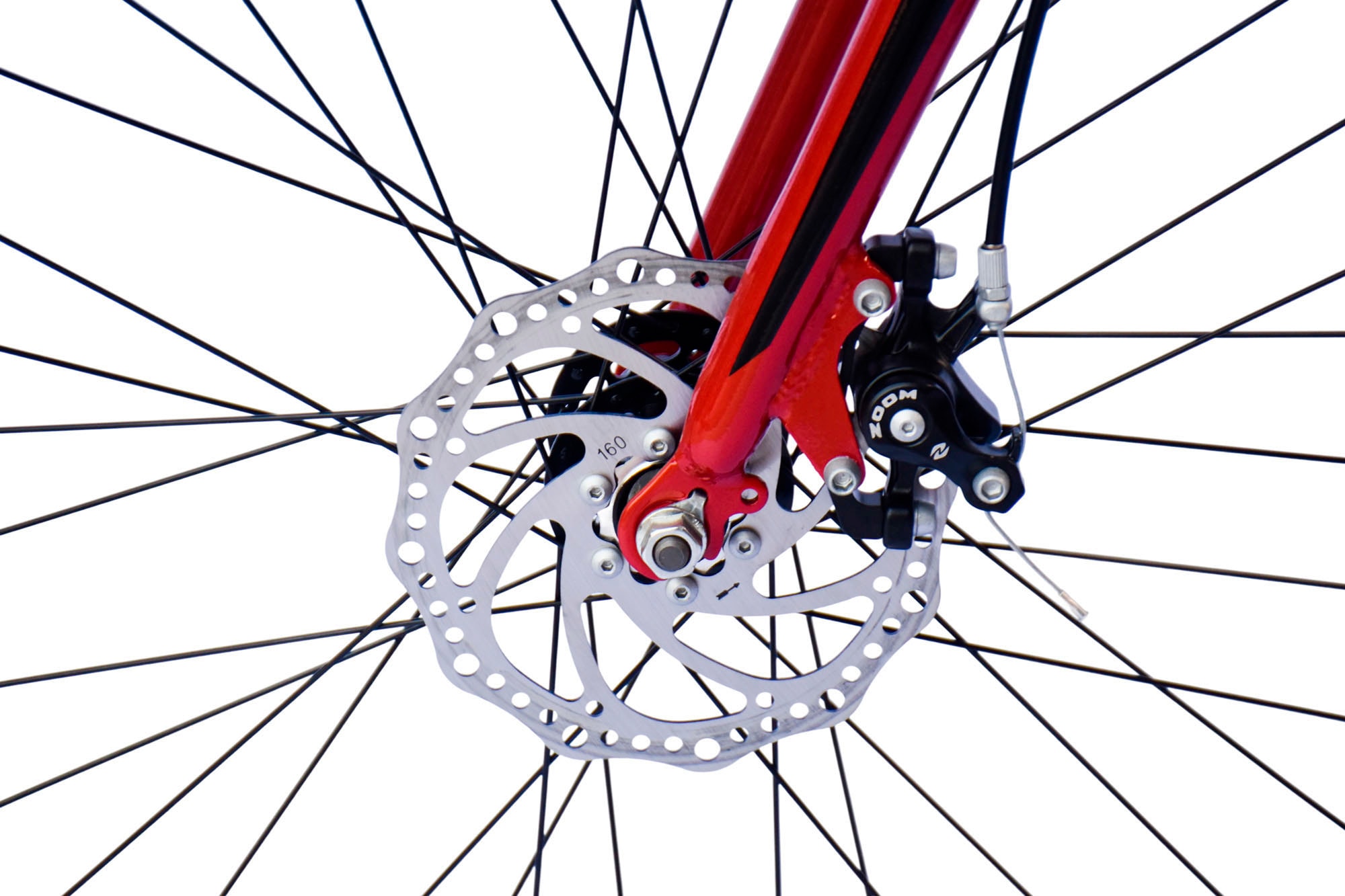 WYNN Jugendfahrrad »GRL2.1« 14 Gang Shimano Tourney Schaltwerk Kettenschaltung