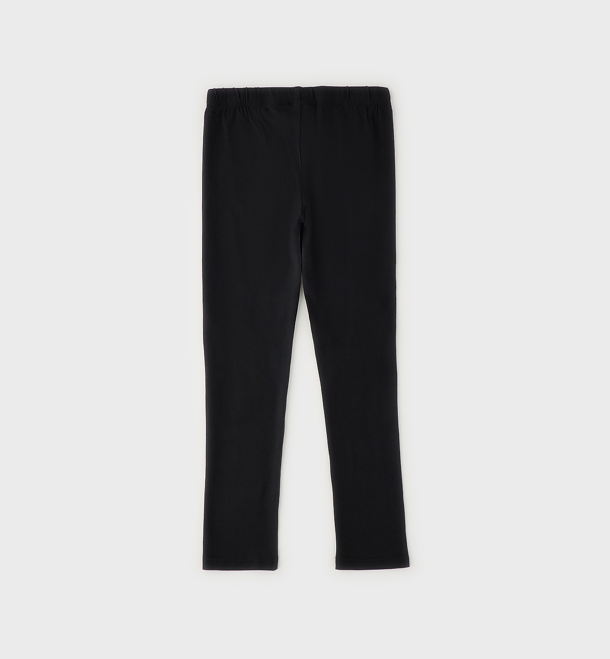 iDo Outdoorhose »GIRL TROUSERS«