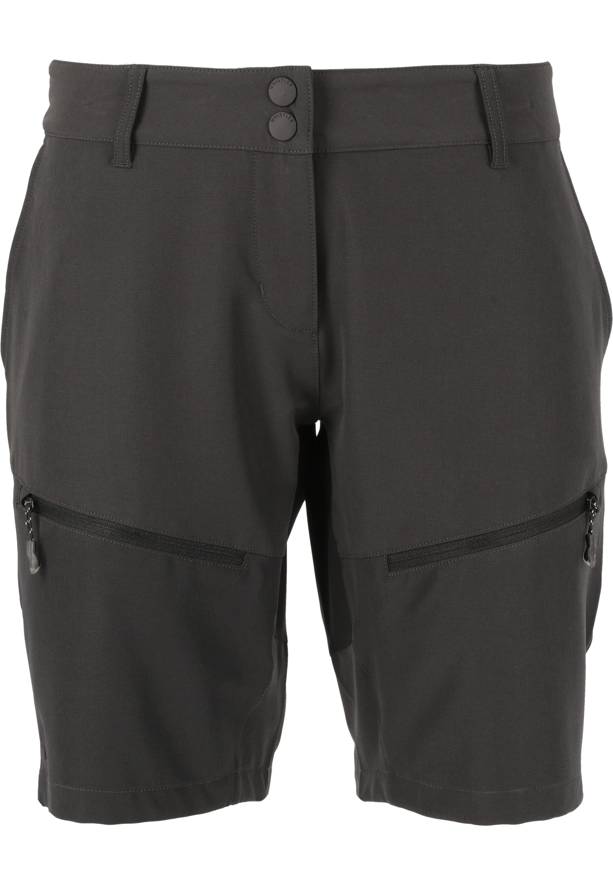 WHISTLER Shorts »Avatar«, mit wasserdichter Eigenschaft