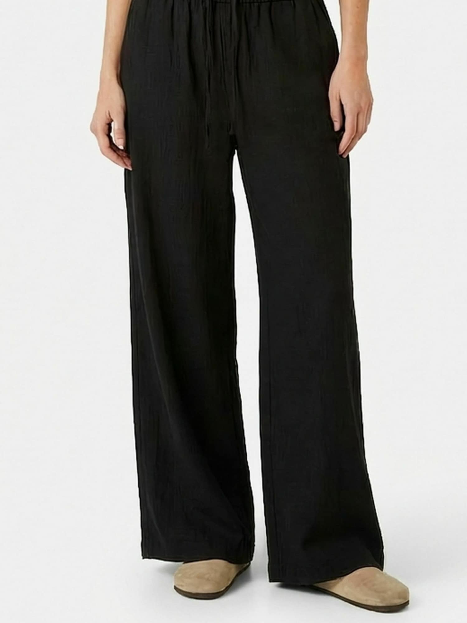 ITS MAY "ITS MAY Trouser Luna"