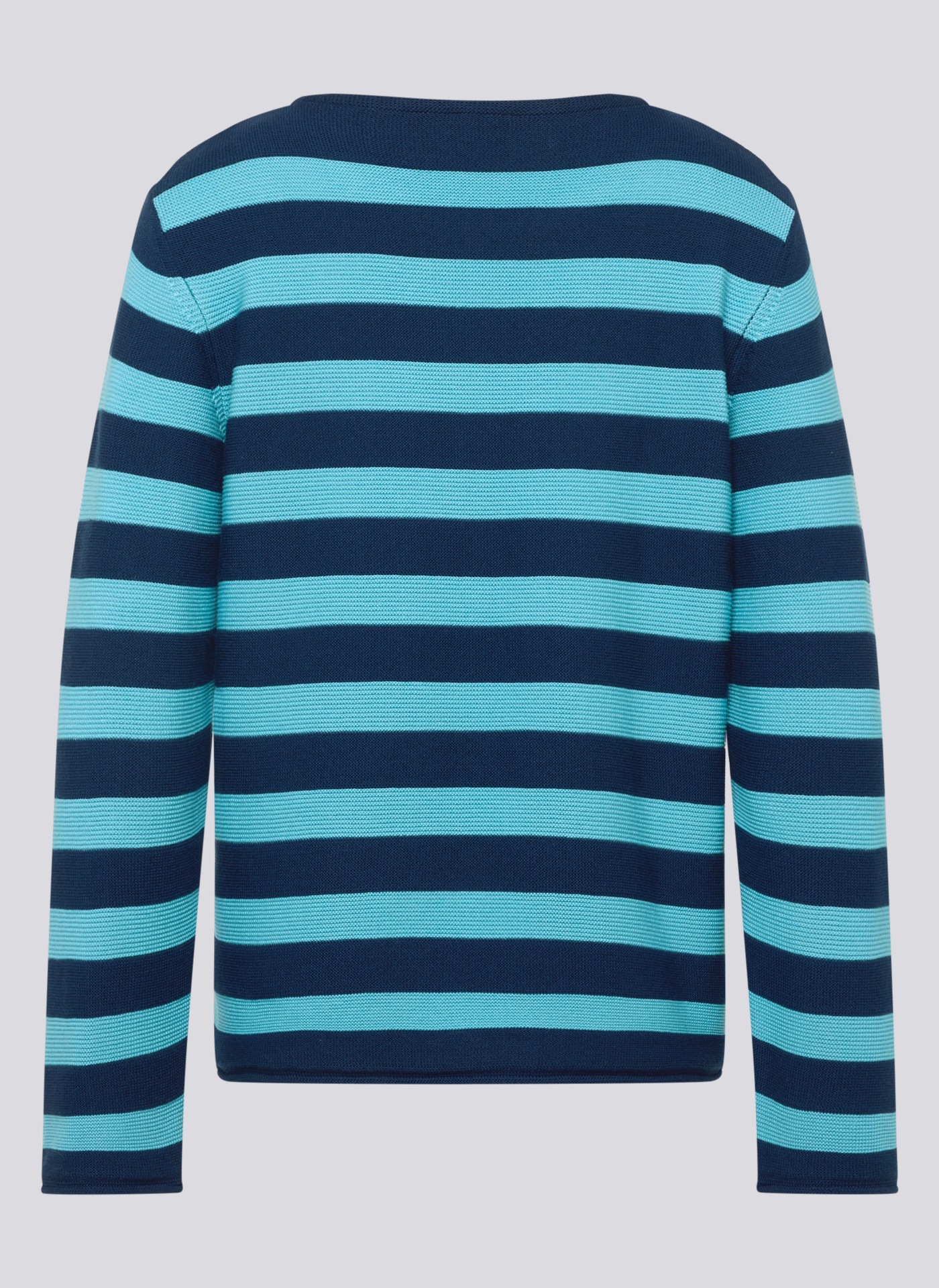 Rabe Strickpullover »Pullover«