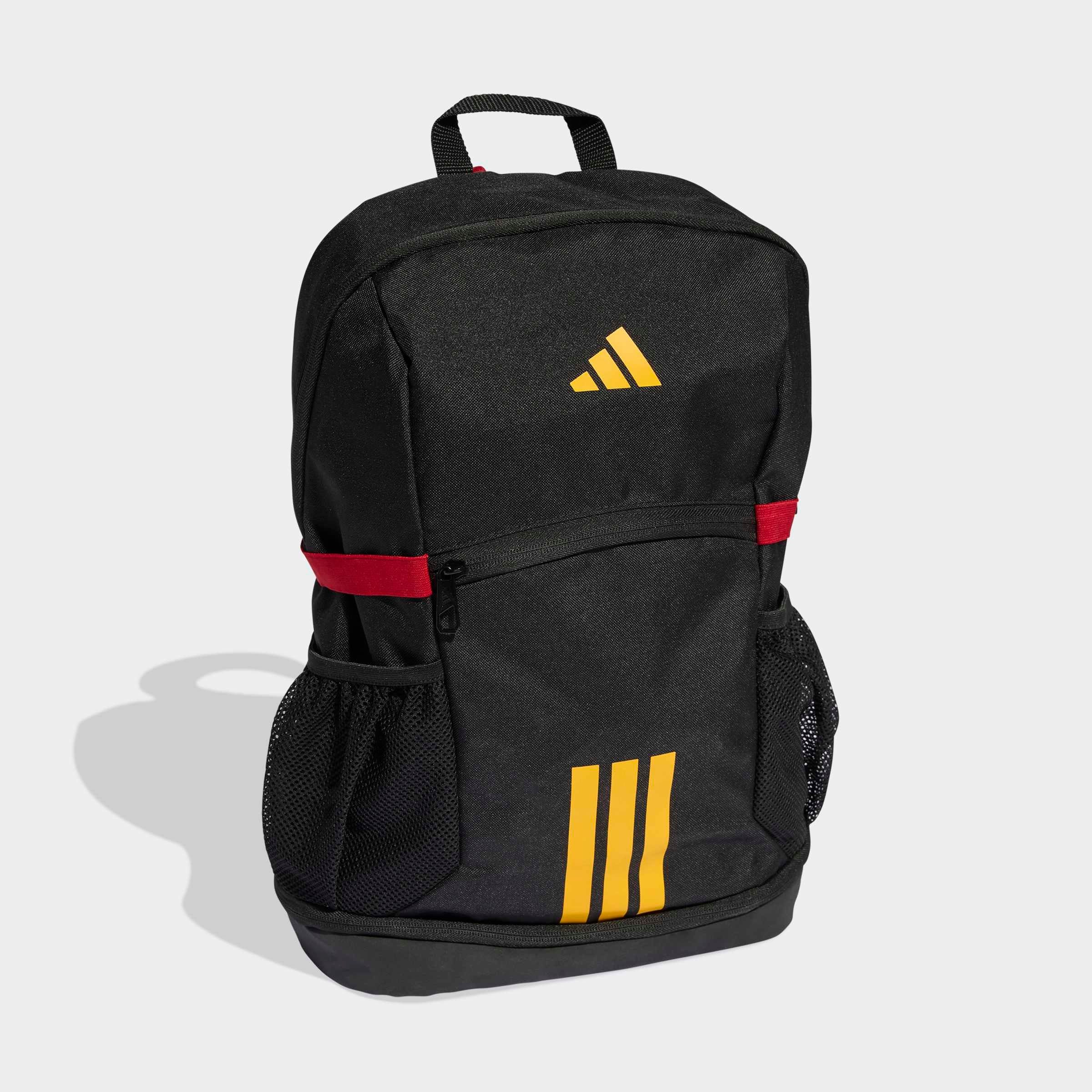 adidas Performance Rucksack »YOUTH TIRO«