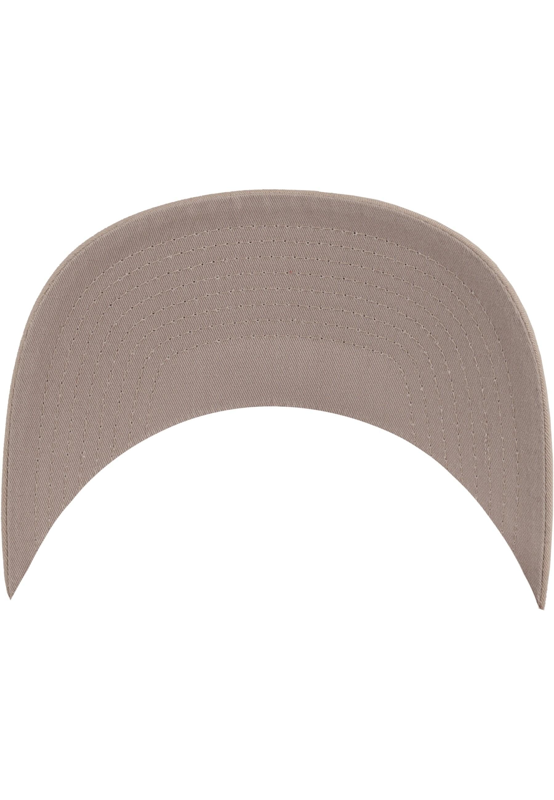 Flexfit Flex Cap »Flexfit Unisex Retro Trucker«