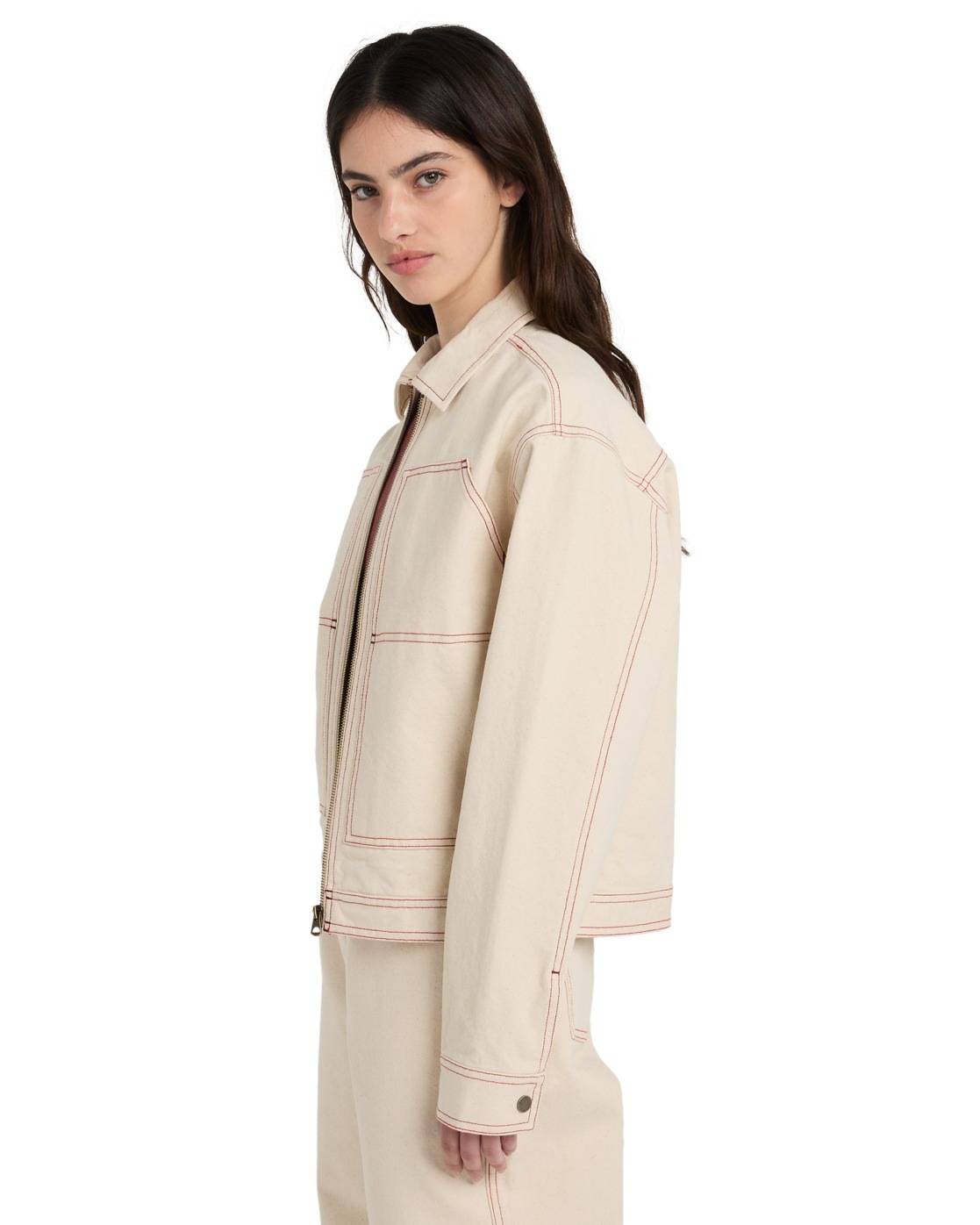 Thumbnail - Element Outdoorjacke "Chore Canvas"