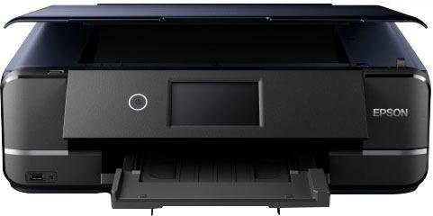 Epson Multifunktionsdrucker »Expression Photo XP-970«