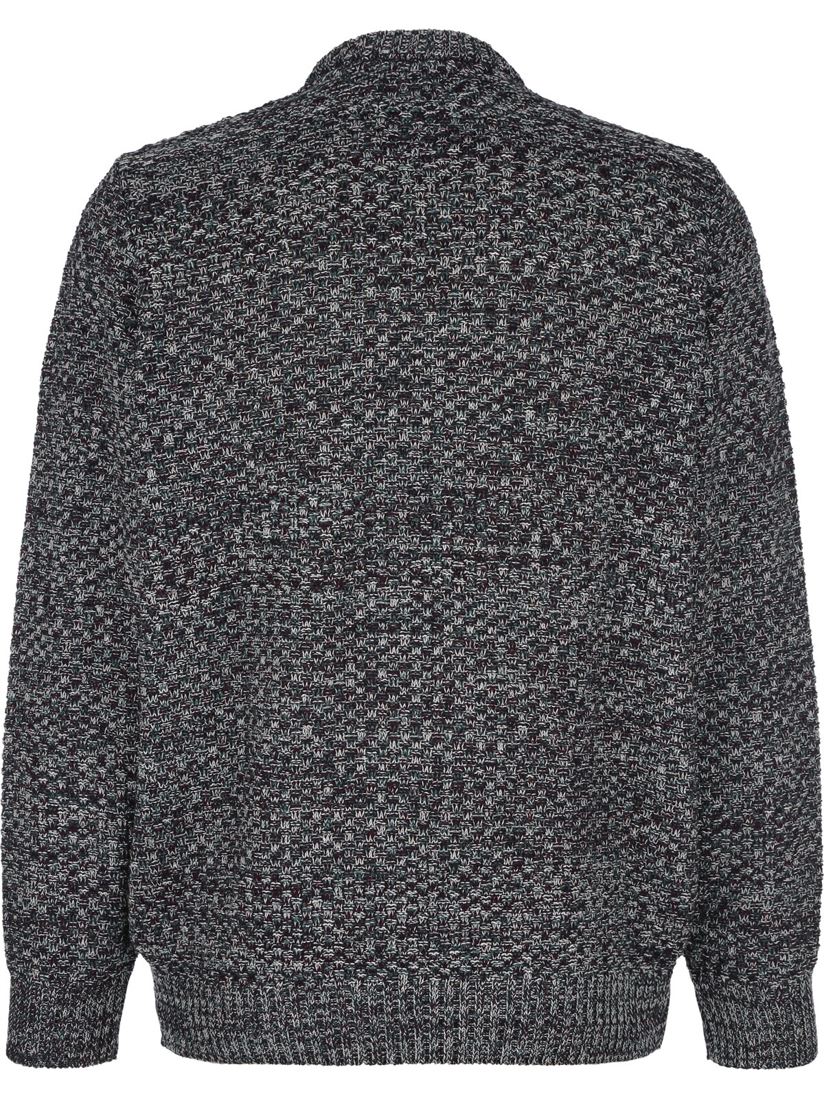 Babista Rundhalspullover »Pullover VALVENTO«