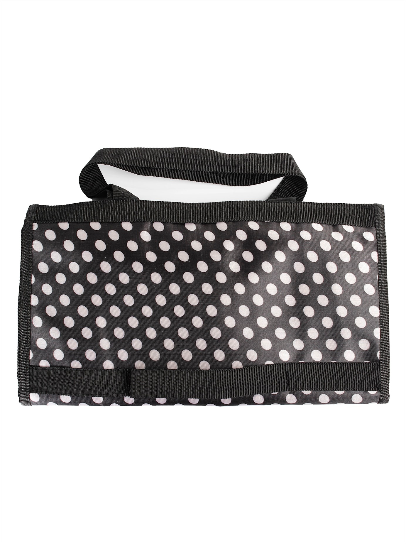 Einkaufstrolley günstig online kaufen