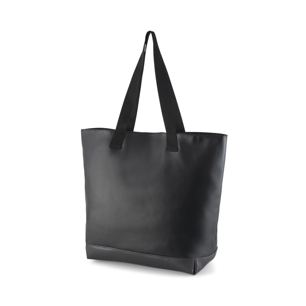 PUMA Shopper »Core Up Große Shopper Damen«