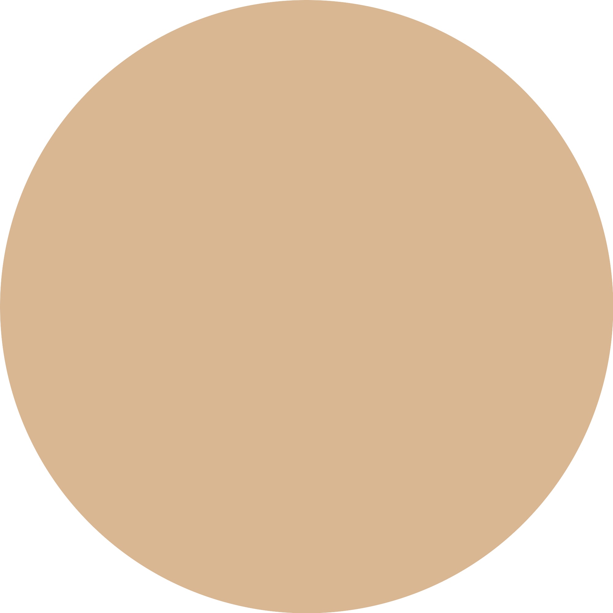 Catrice Foundation »Invisible Cover Foundation«, (Set, 3 tlg.), mit langanhaltendem Finish