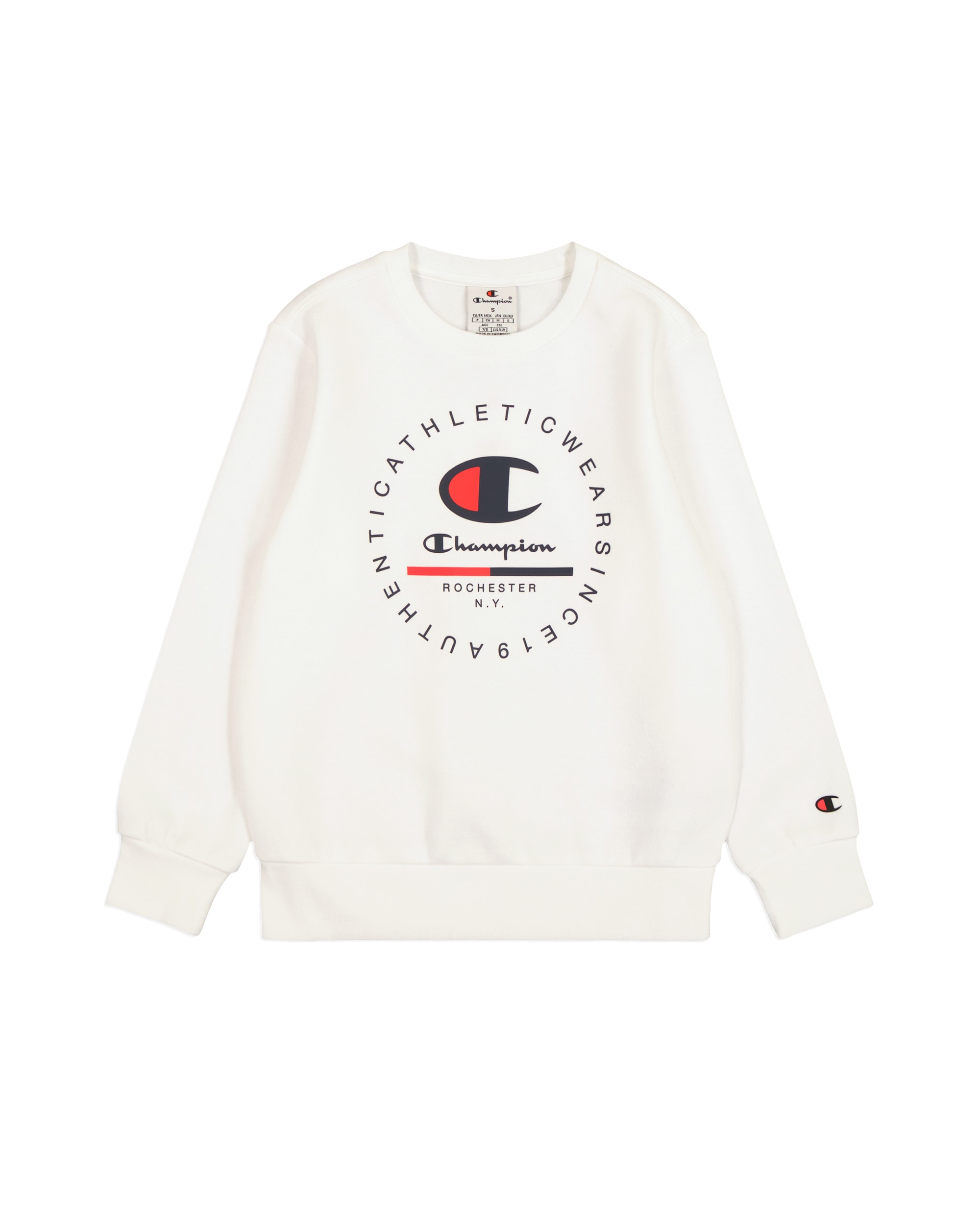 Black friday champion sweatshirt online