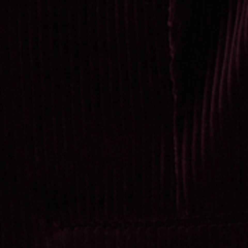 Cecil aus Jersey in Unifarbe
