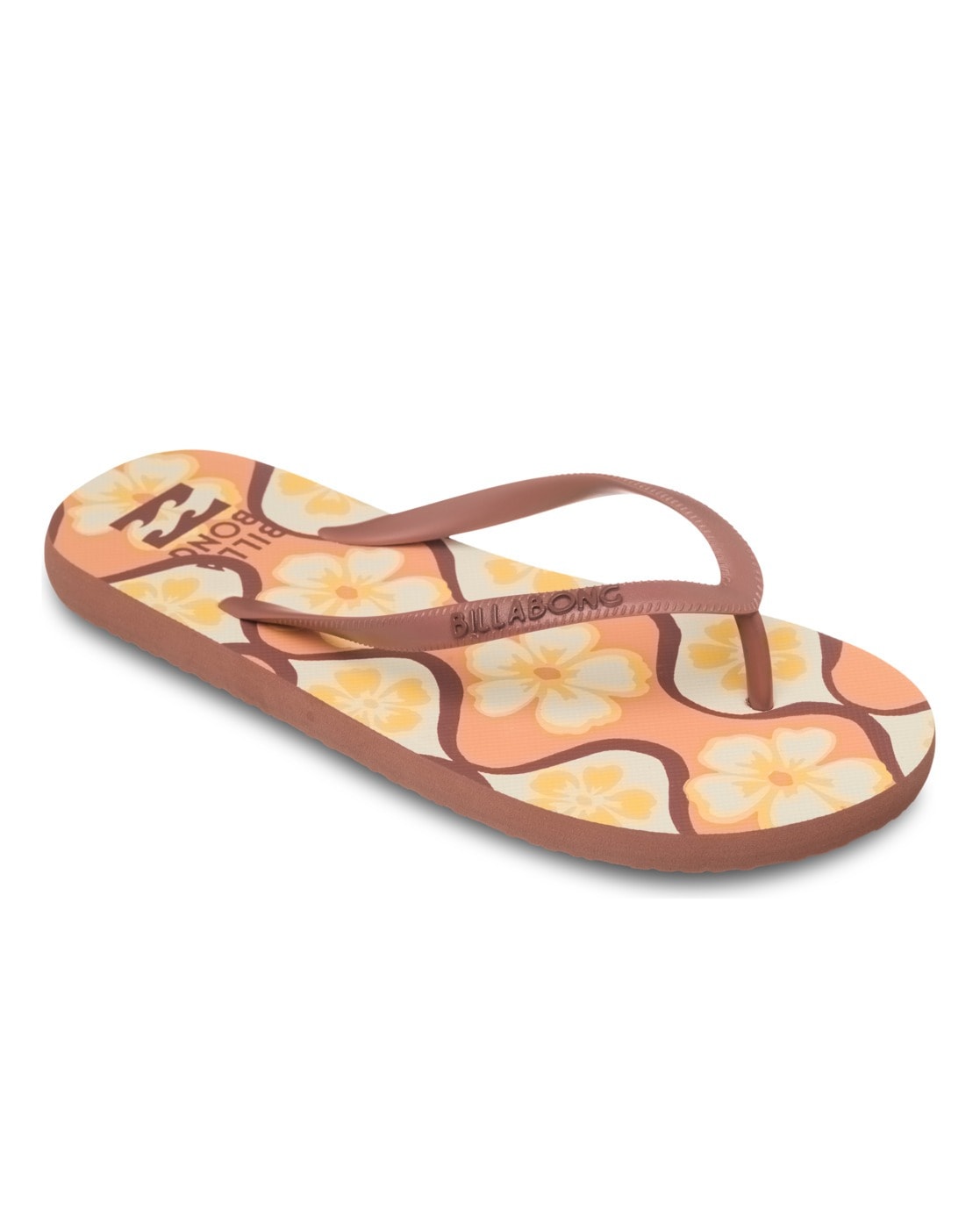 Billabong Sandale "Dama"