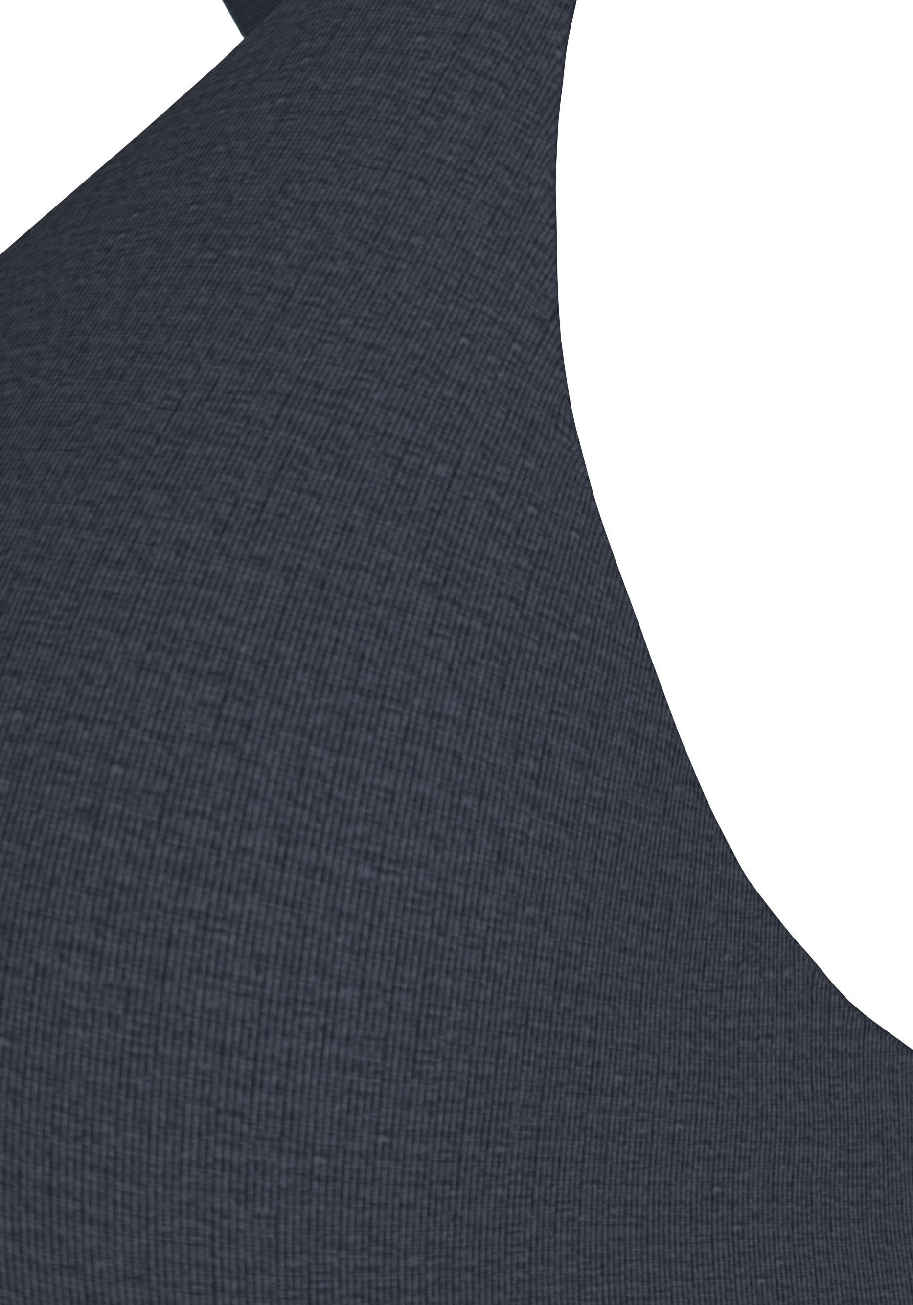 Calvin Klein Underwear Bralette-BH »LIFT BRALETTE« Mit elastischem Saum