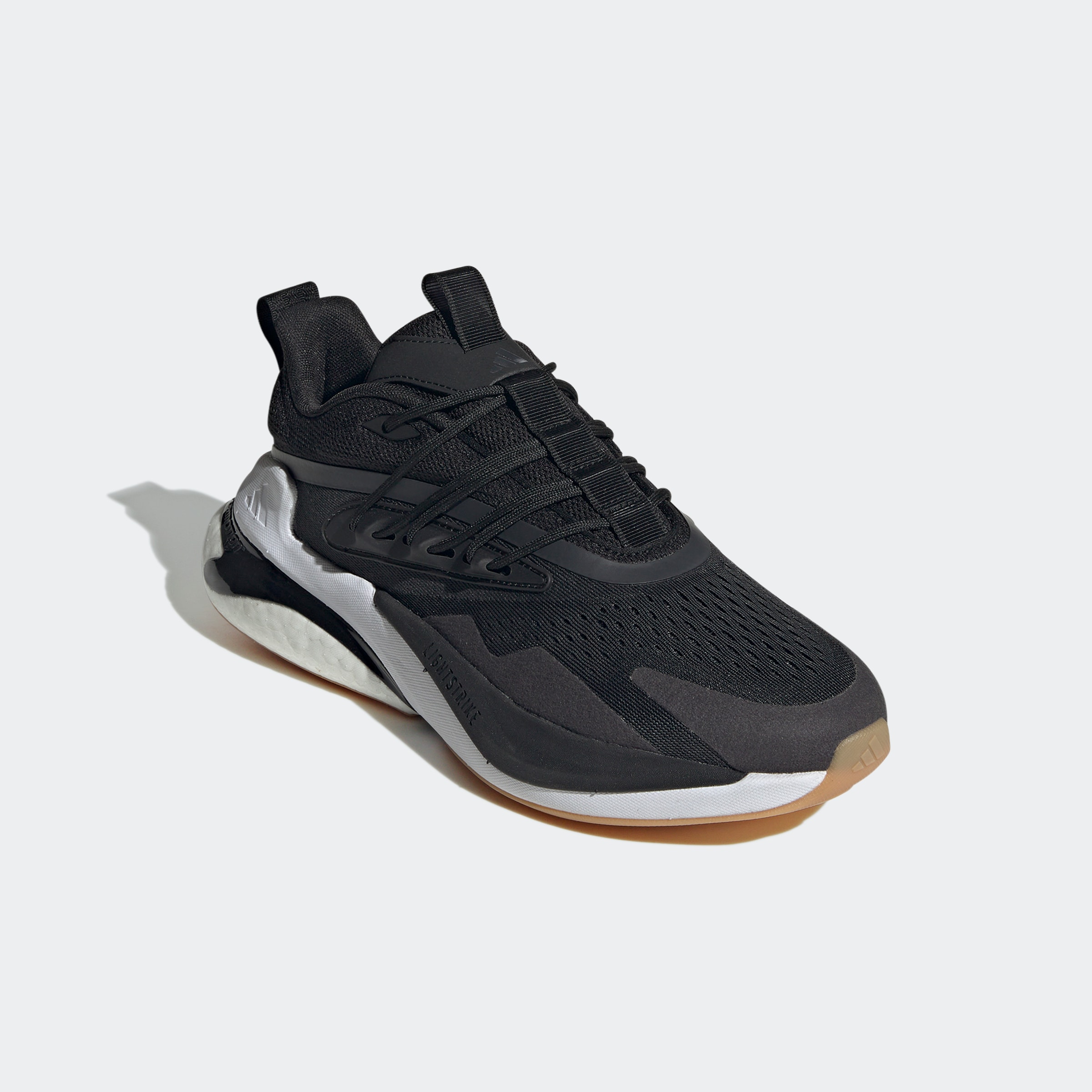 adidas Sportswear Sneaker "ALPHABOOST V2" günstig online kaufen