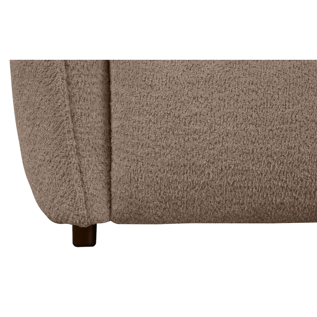 andas Ecksofa »Ostrup«