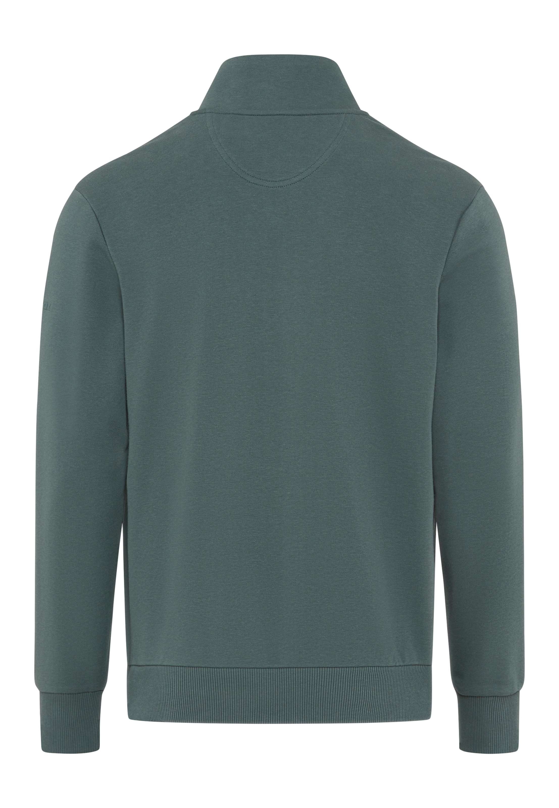 Brax Sweatjacke »Style SCOTT«