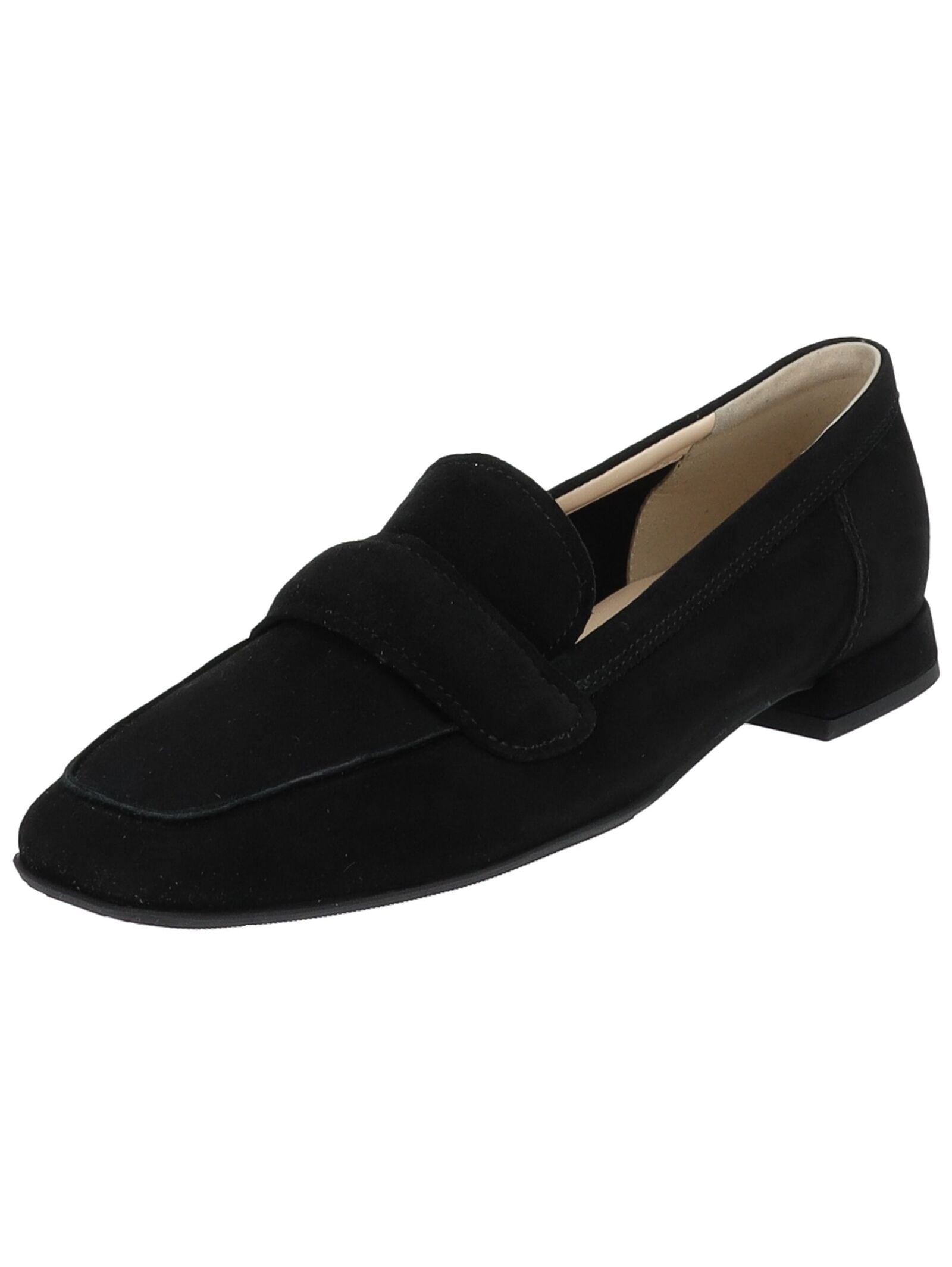 Högl Slipper "Högl Slipper Samt" günstig online kaufen