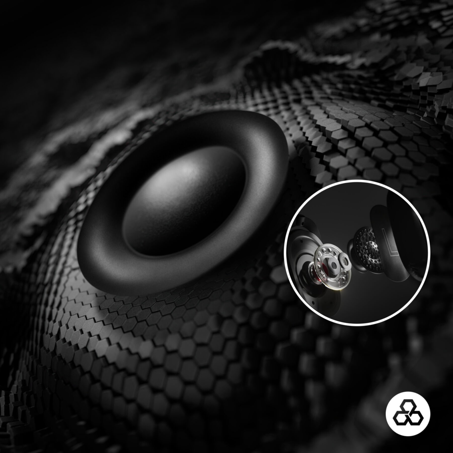Logitech Kopfhörer »PRO X 2 LIGHTSPEED Headset«, Bluetooth