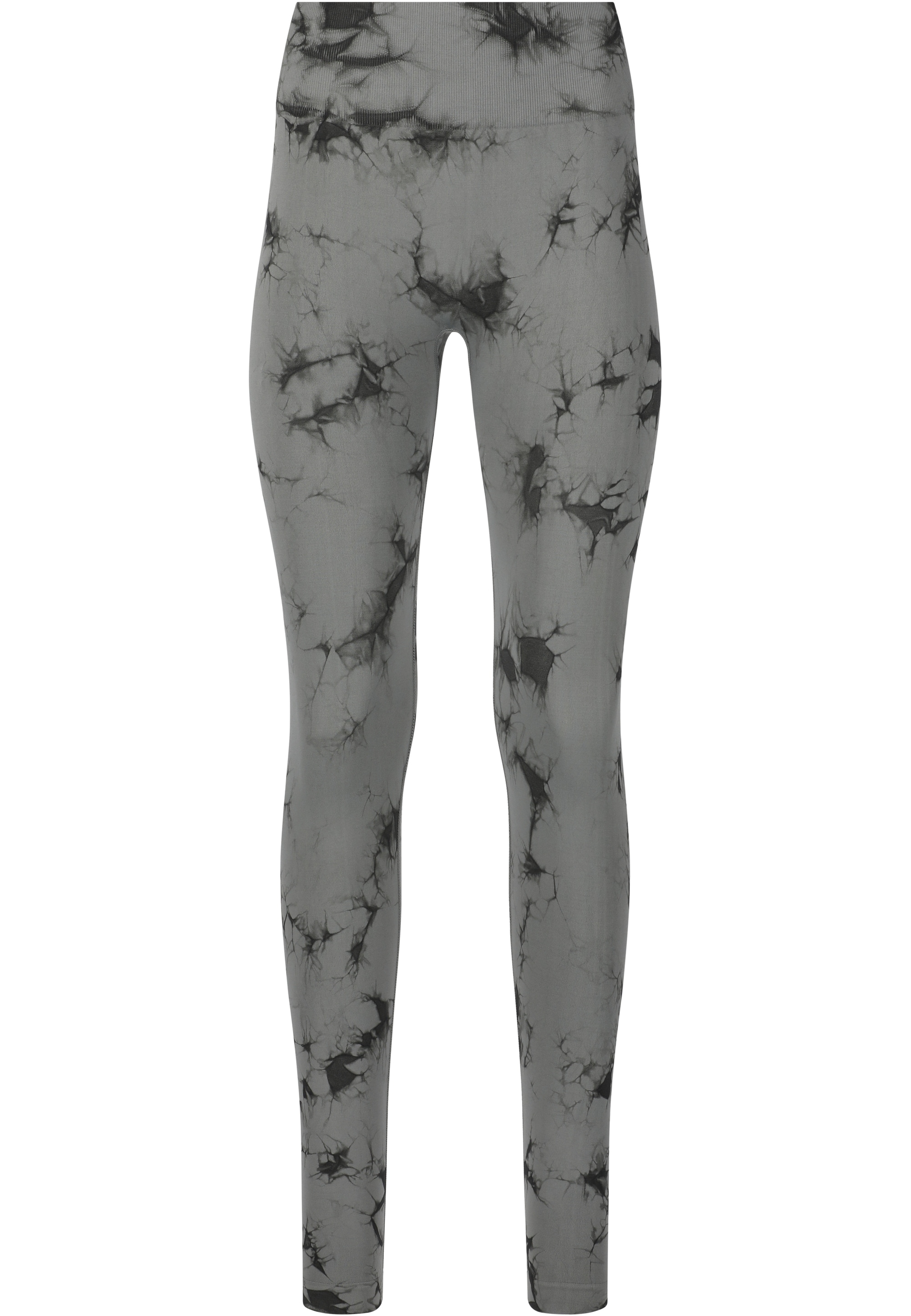 ATHLECIA Trainingstights »Theresa«  mit coolem Print