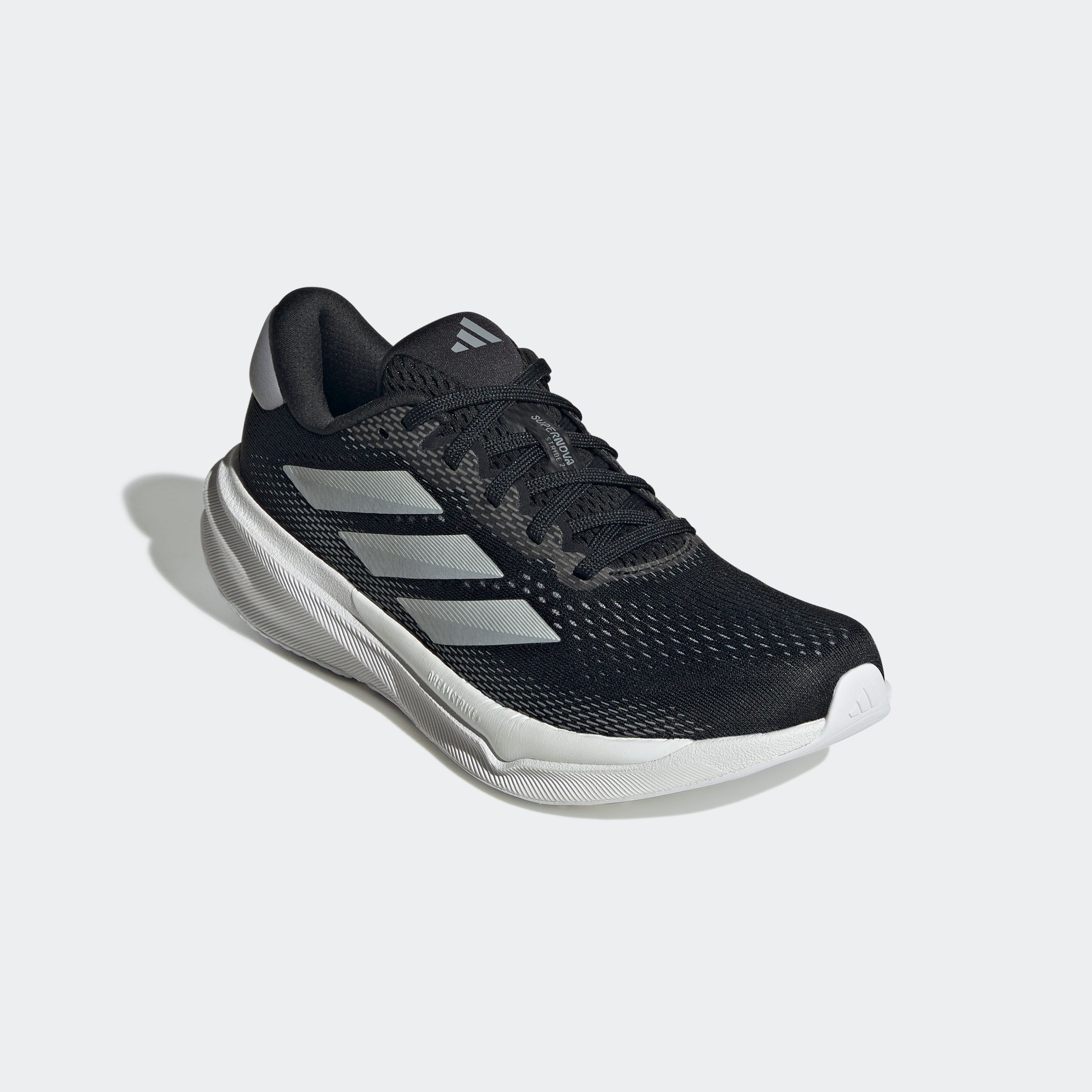 adidas Performance "SUPERNOVA STRIDE 2.0" günstig online kaufen