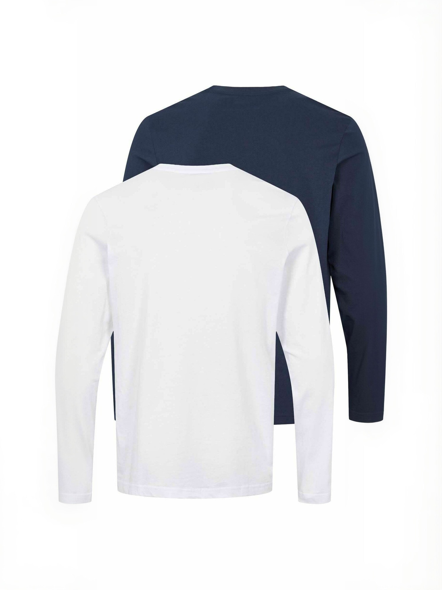 Kappa Kurzarmhemd »Kappa T-shirt KMLogo«