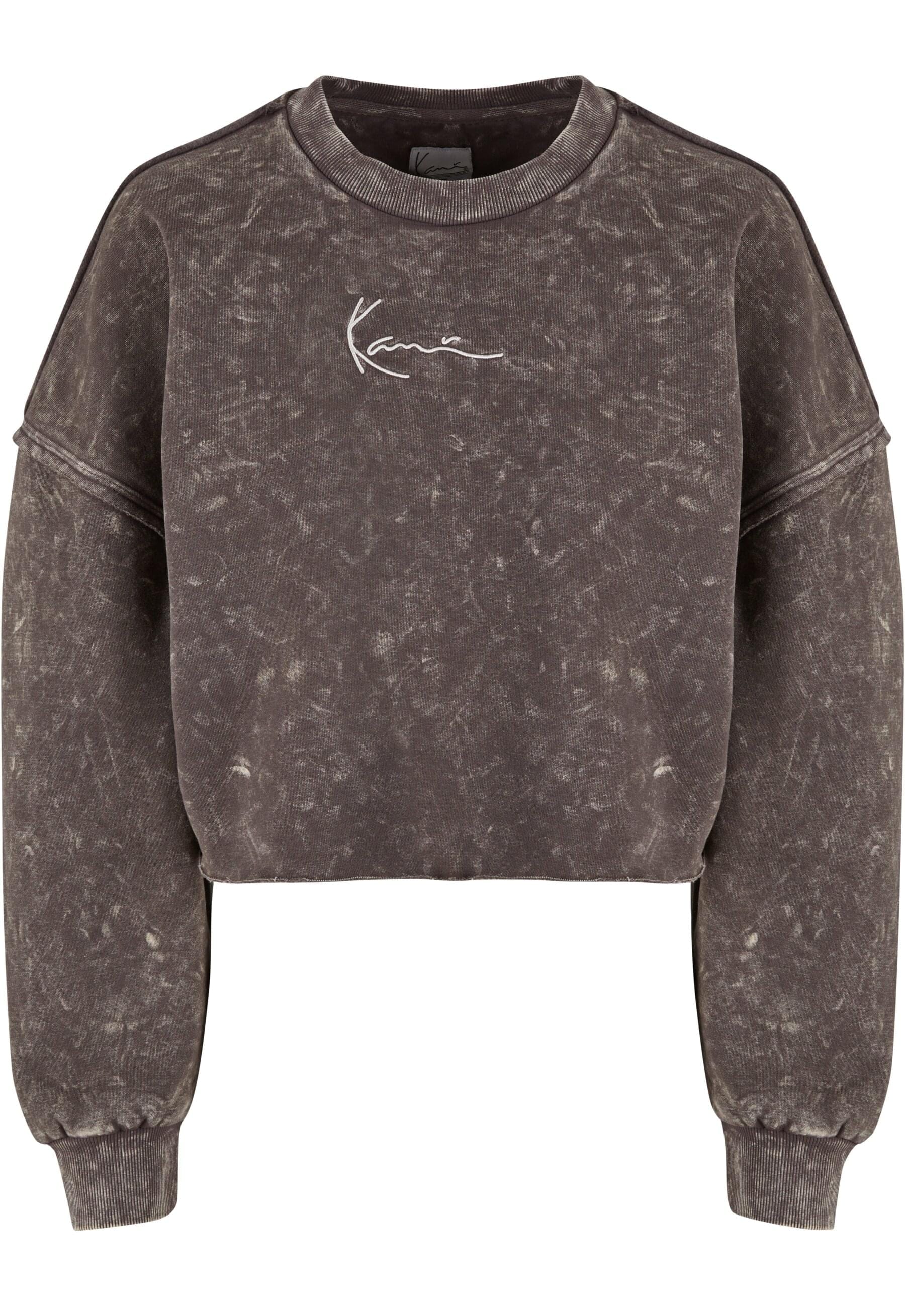 Karl Kani Sweater "Karl Kani Damen" günstig online kaufen