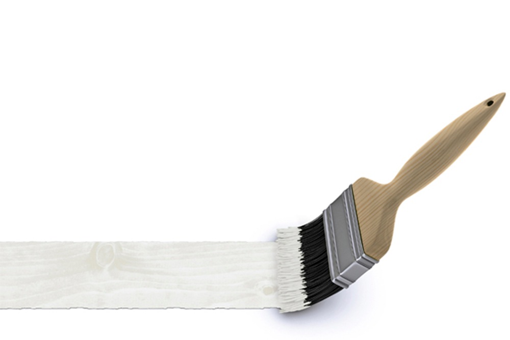 Skanholz Carport-Stützelement »Schneelasterhöhung« sk=2,50kN/m²