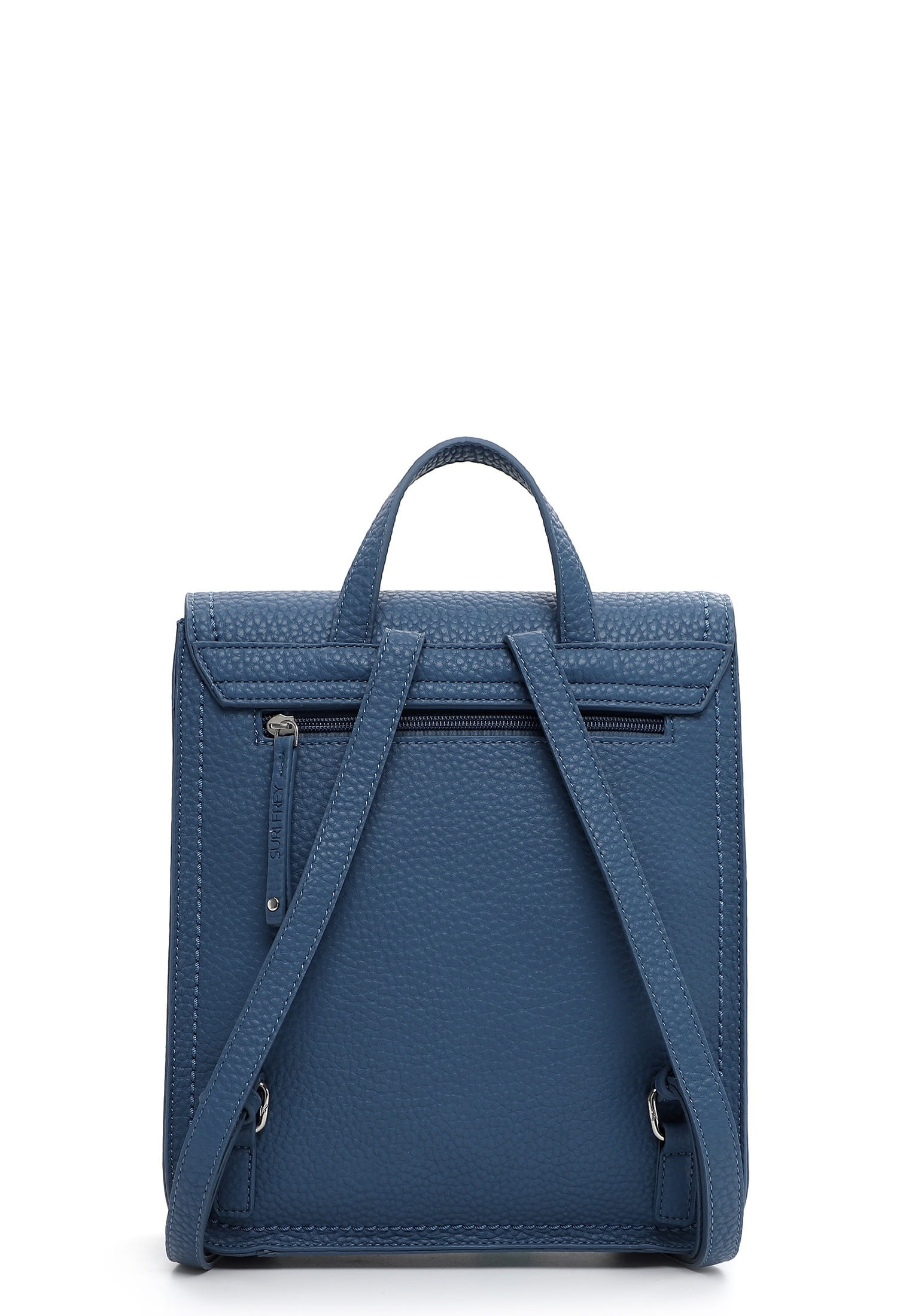 SURI FREY Rucksack »Rucksack SFY Berly«