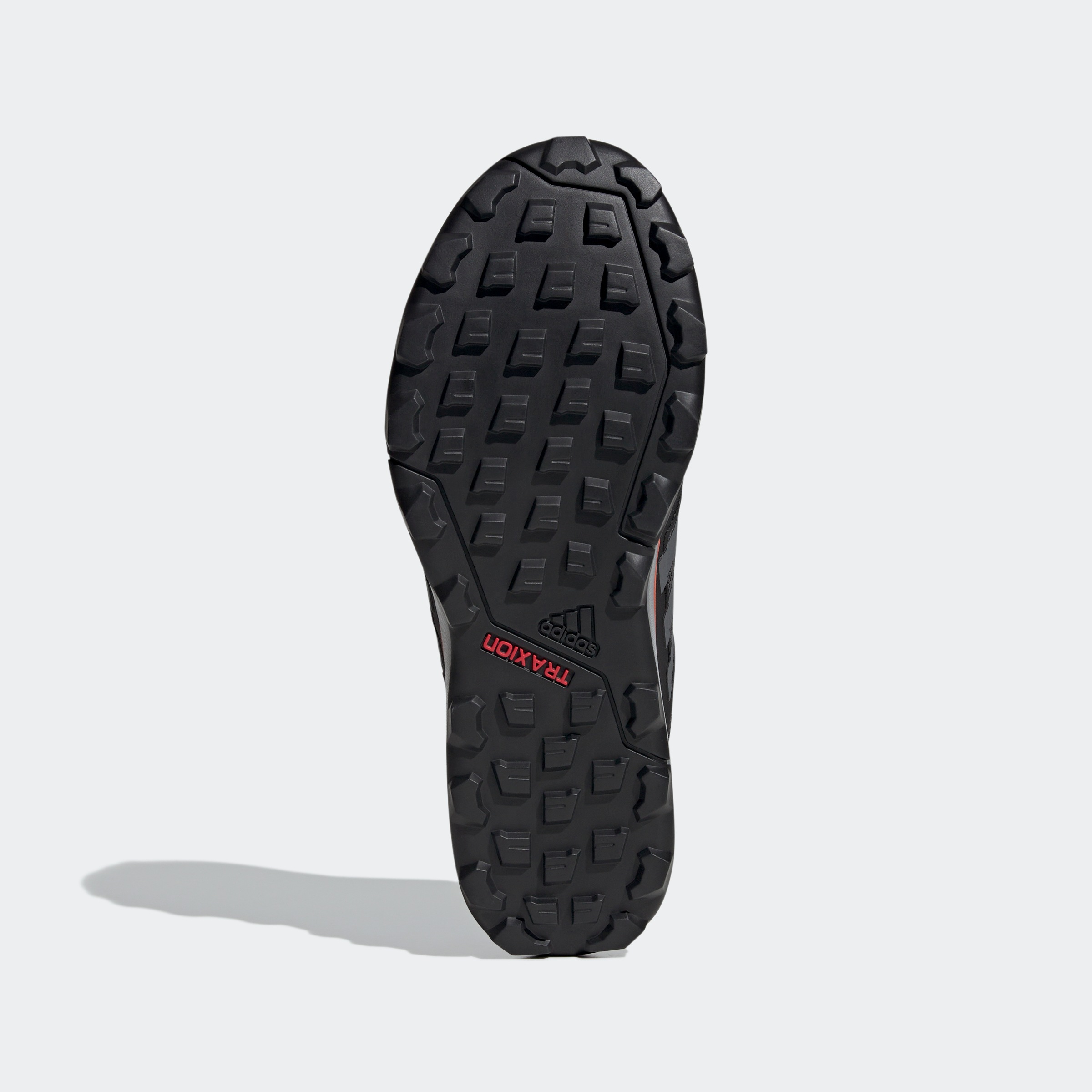 adidas TERREX Trailrunningschuh »TRACEROCKER 2.0 TRAILRUNNING«