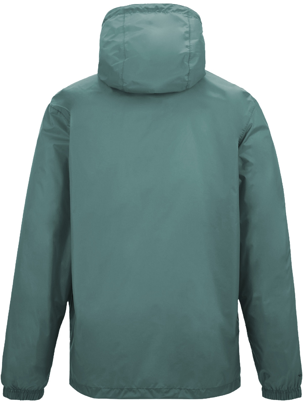 Regatta Funktionsjacke »Pack-It III Walkingjacke«