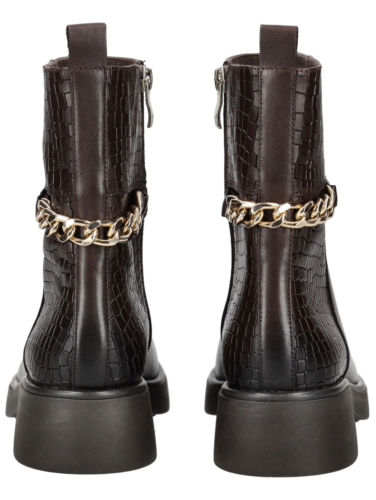 Caprice Stiefelette »Caprice Stiefelette Leder«