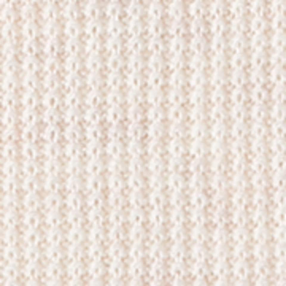 Cecil Strickpullover aus Feinstrick