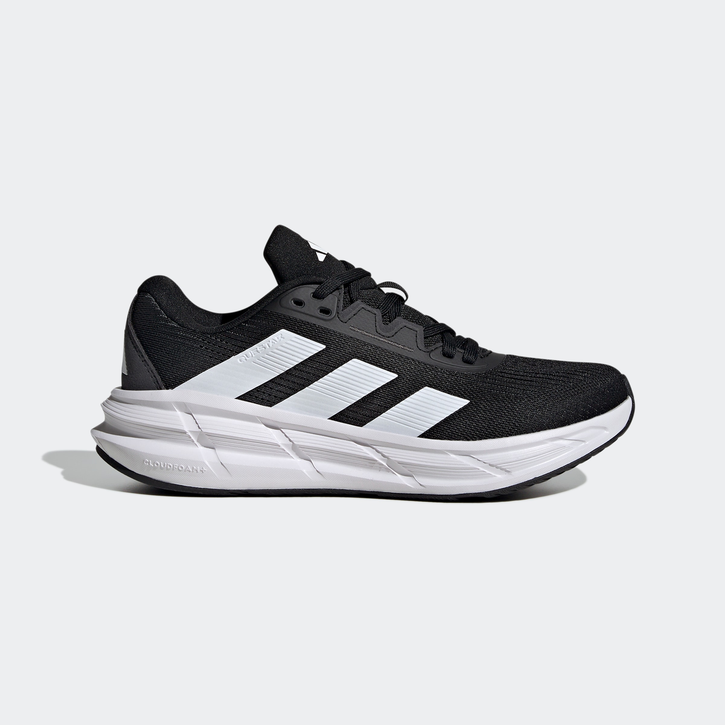 adidas Performance Laufschuh "QUESTAR 3" günstig online kaufen