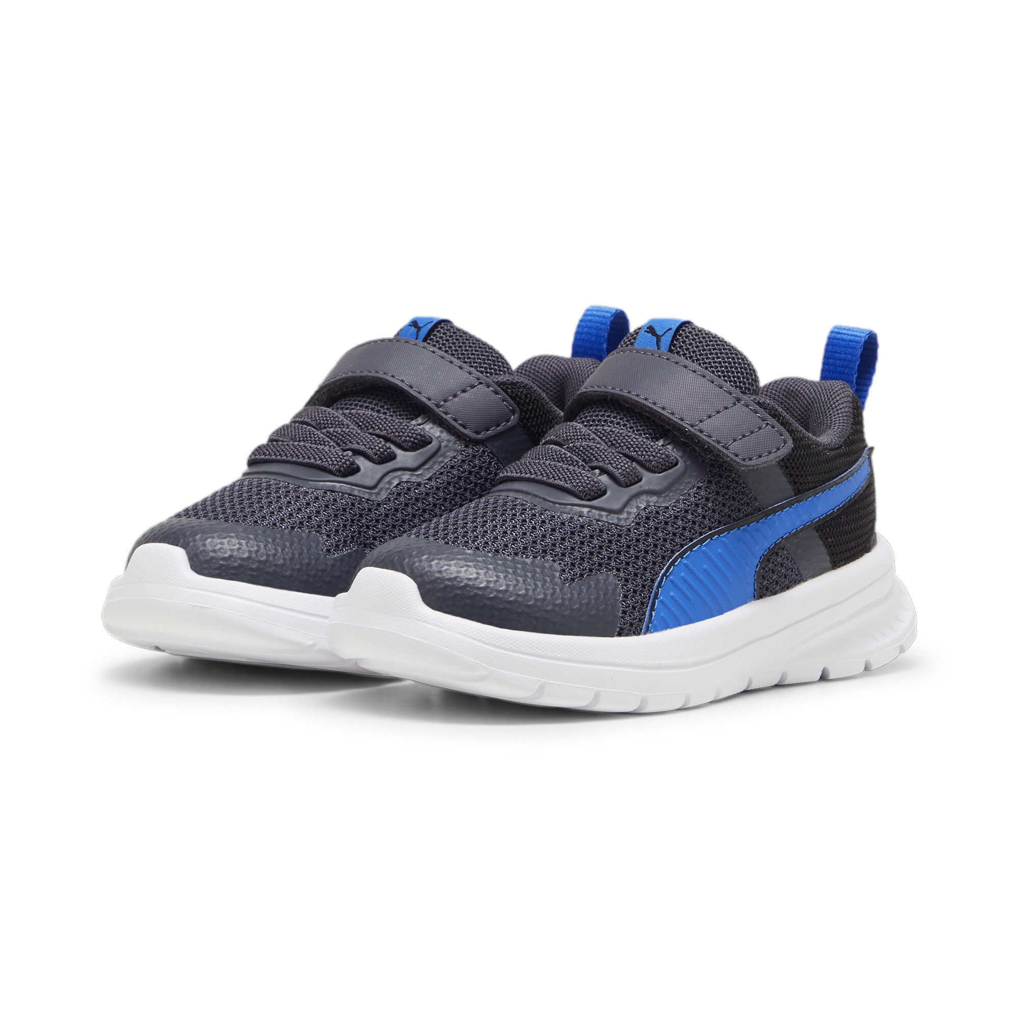 Sneaker »Evolve Run Mesh Sneakers mit alternativem Verschluss Klein«