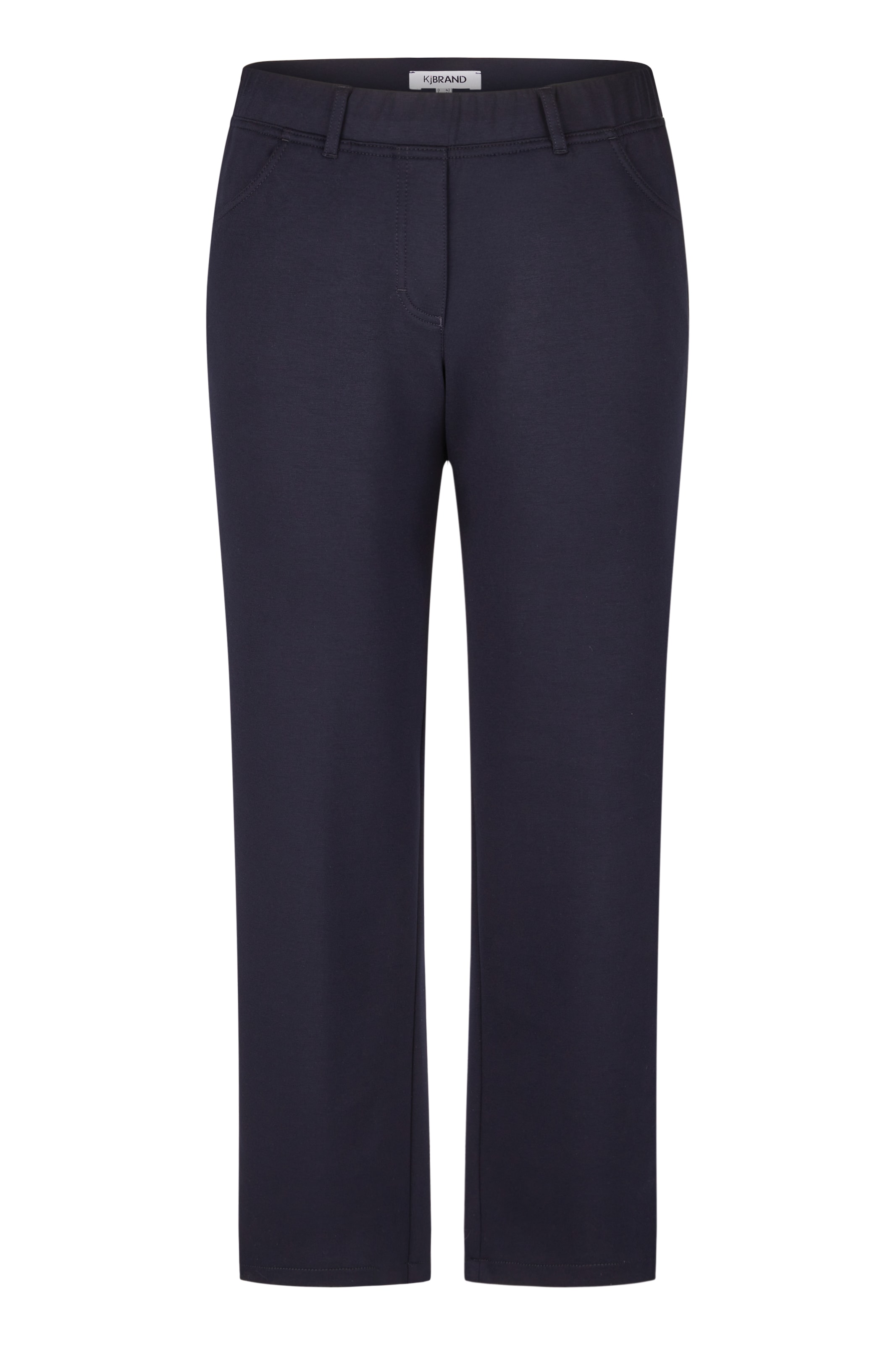 KjBRAND Schlupfhose »Susie«  Sommerhose